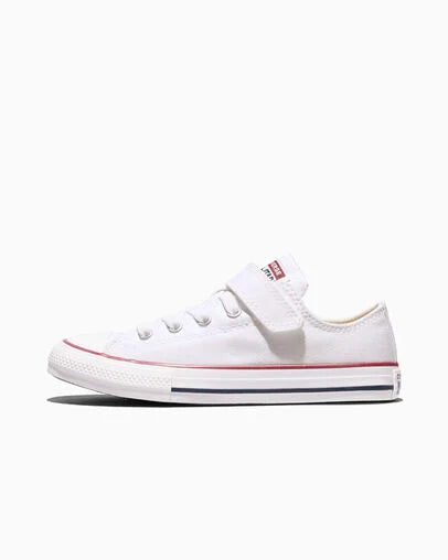 Converse CHUCK TAYLOR ALL STAR 372882C