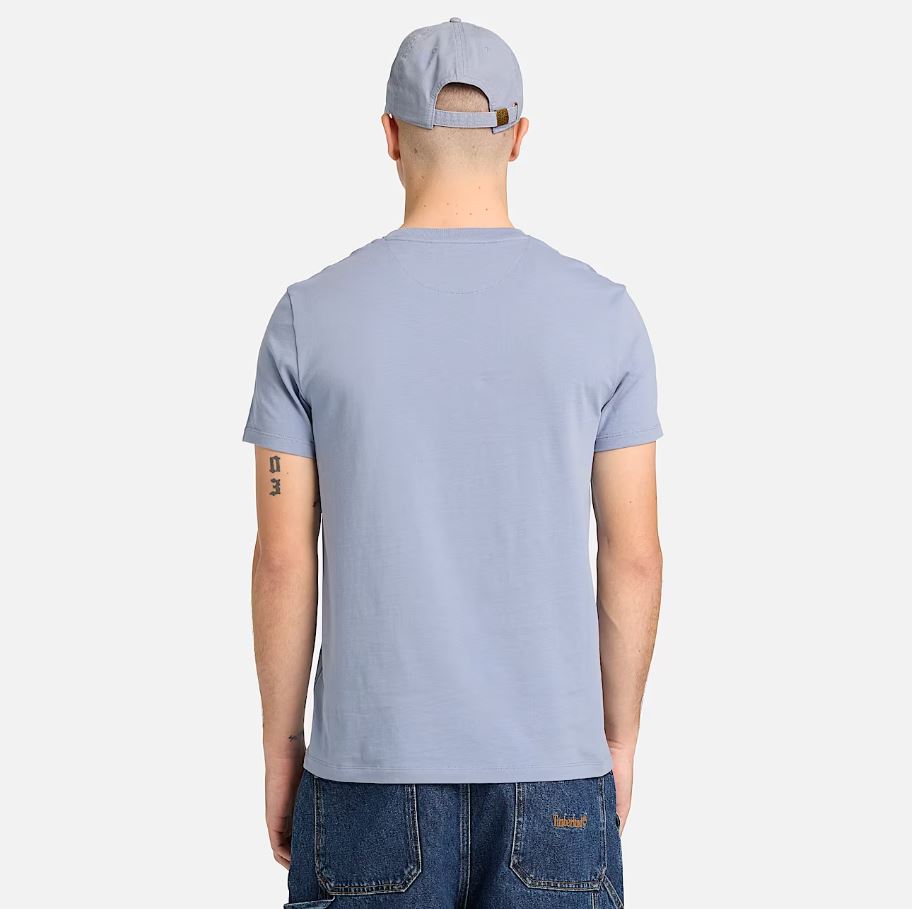 TIMBERLAND  TB0A2BPRB88