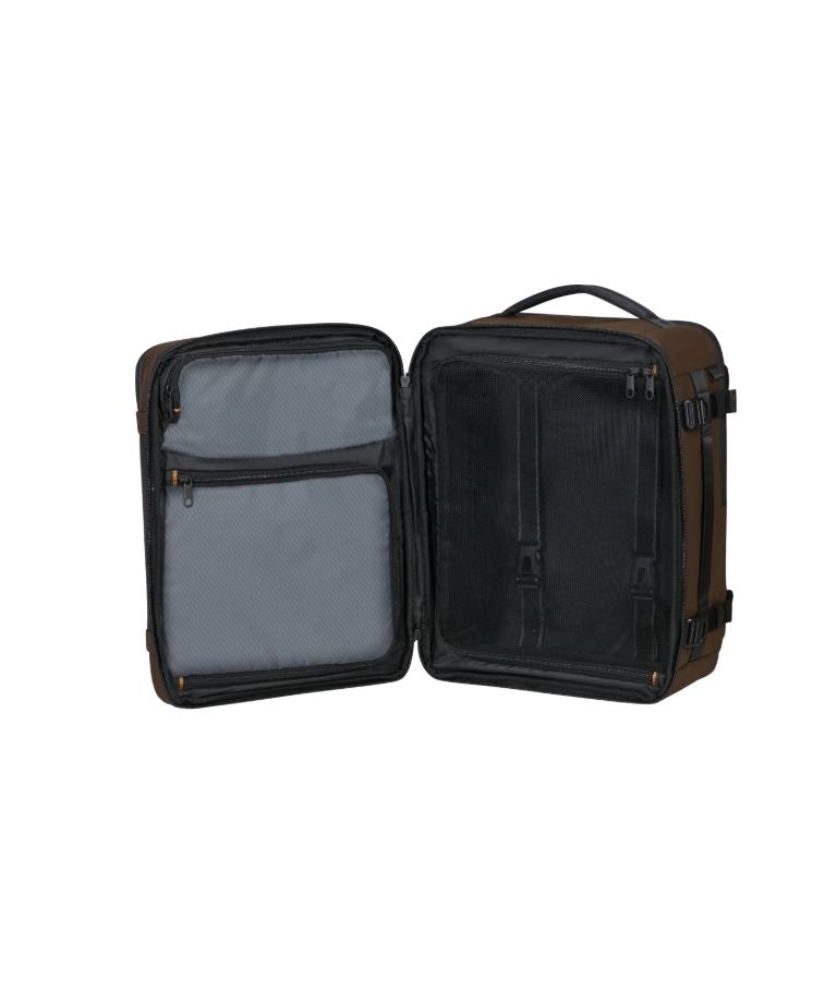 SAMSONITE CABIN PACK 159774-KU0*002
