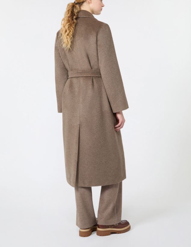 MAX MARA  BRONTE