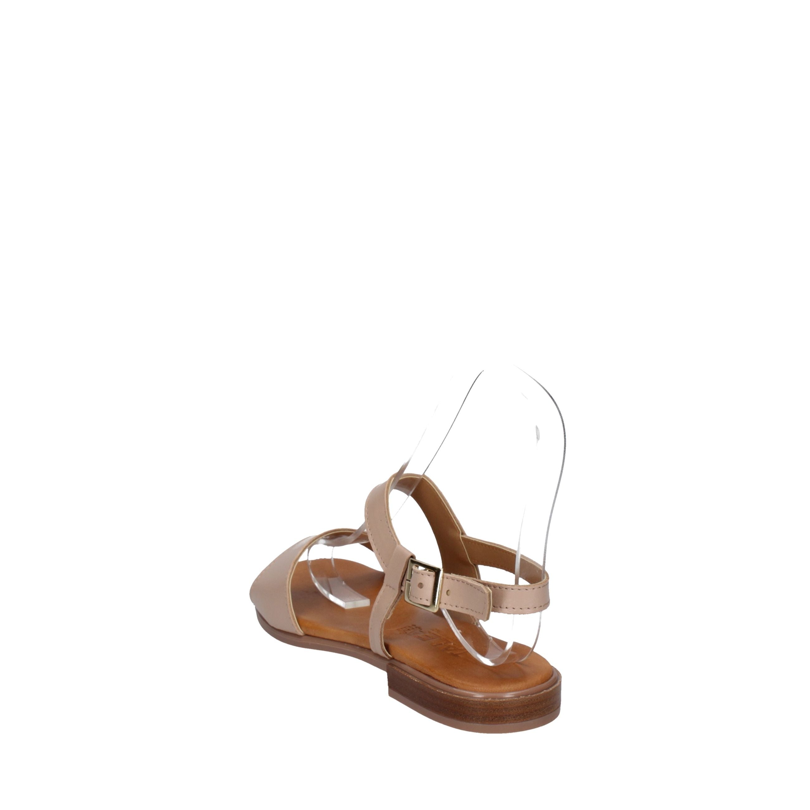 Talea Sandali 230 CRUST NUDE