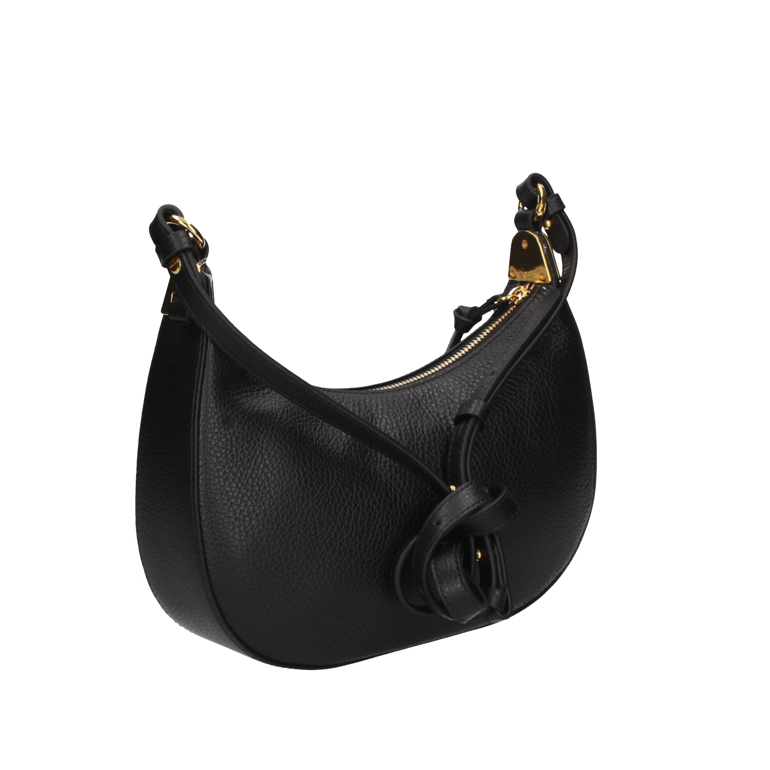 COCCINELLE FUJIKO E5 U8K 53 01 01