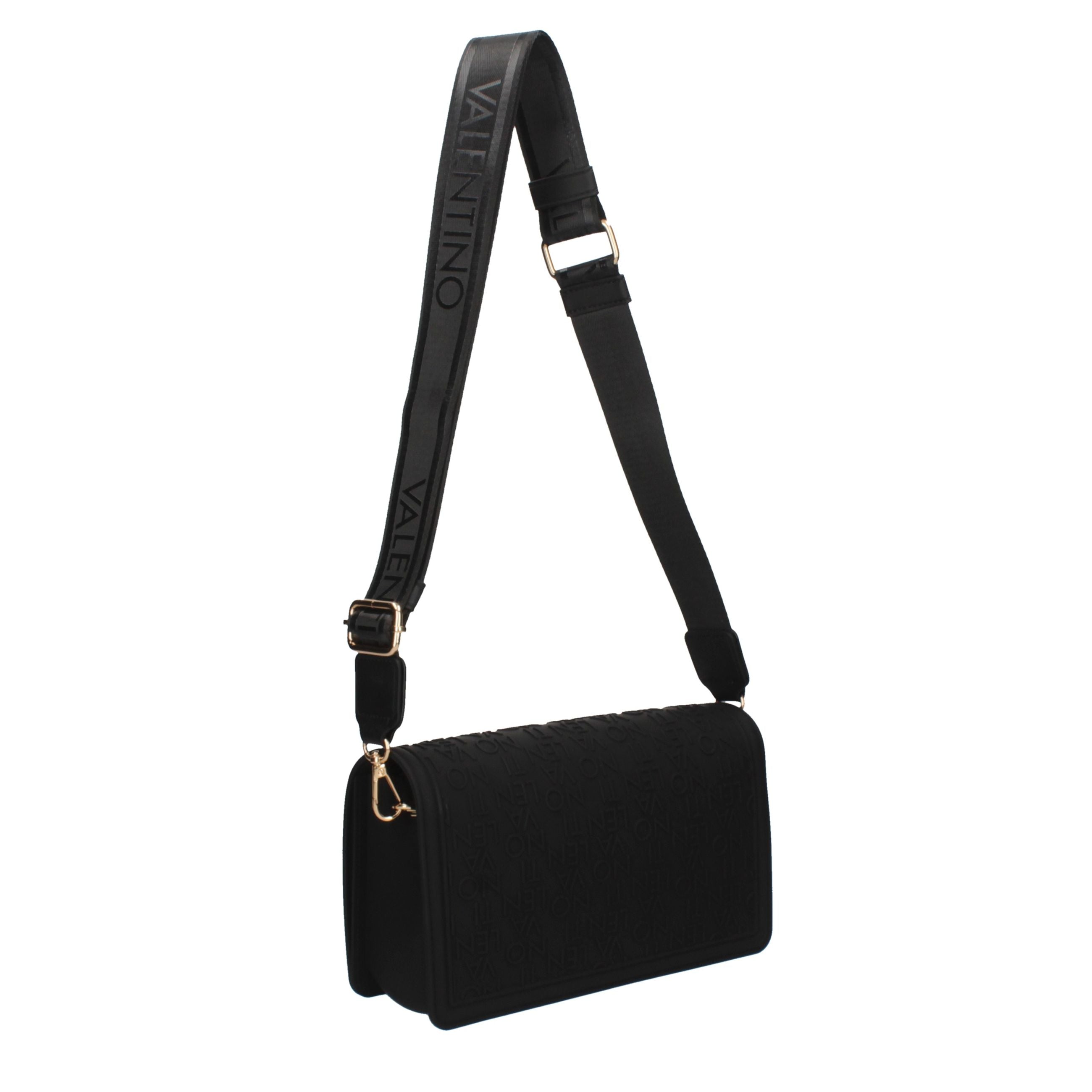 M.VALENTINO BAGS BUBBLE VBSA0Q09LOG