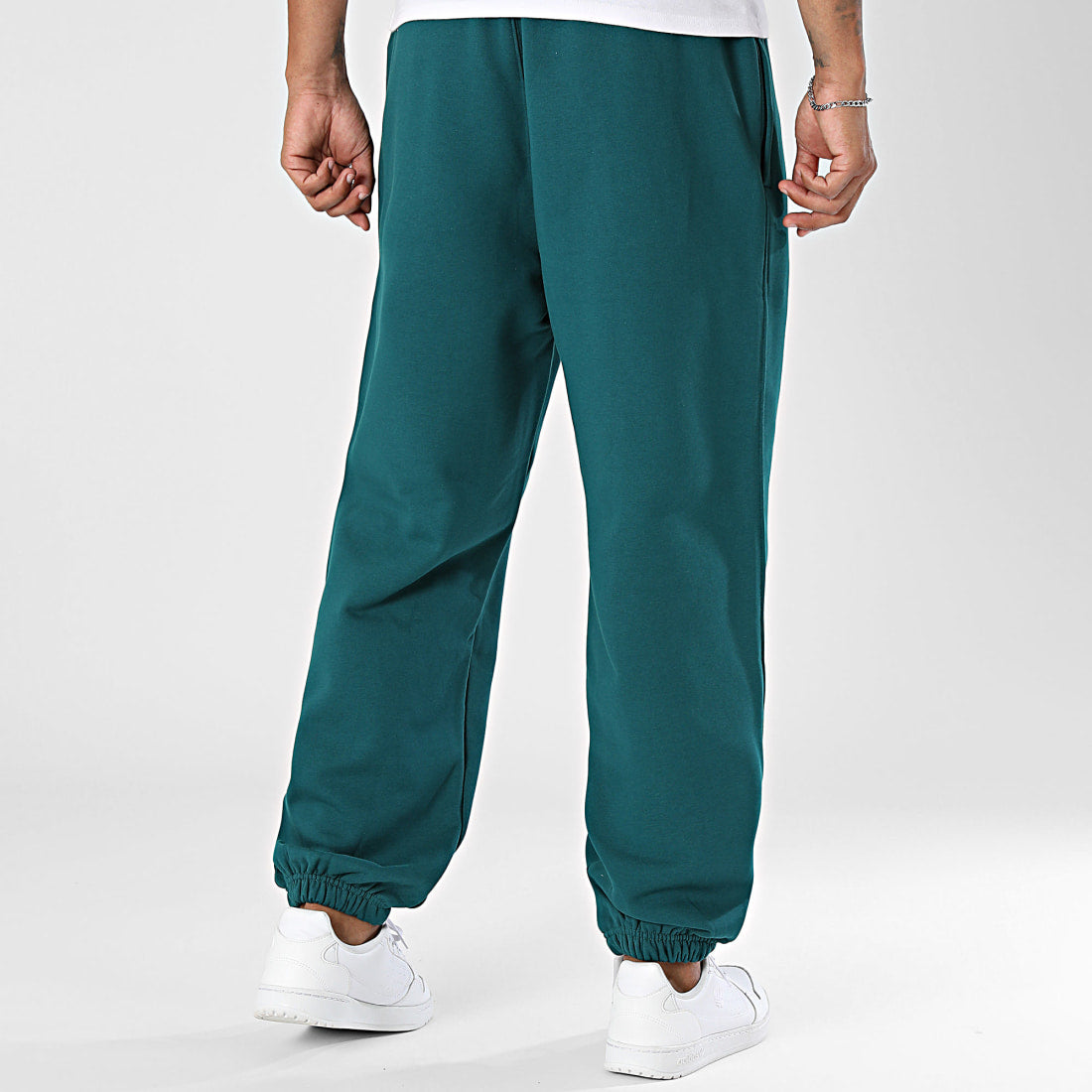 Adidas ESS LOOSE PT KV9314