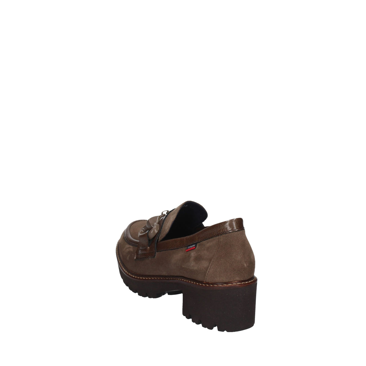 CALLAGHAN Scarpe 13458 Prugna