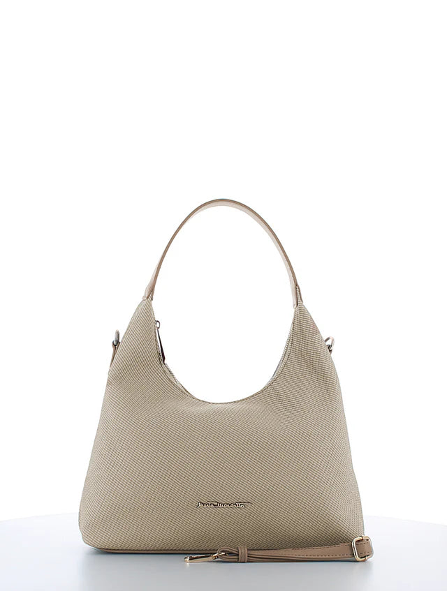 Marta Marzotto Borsa a spalla RB0042HO2