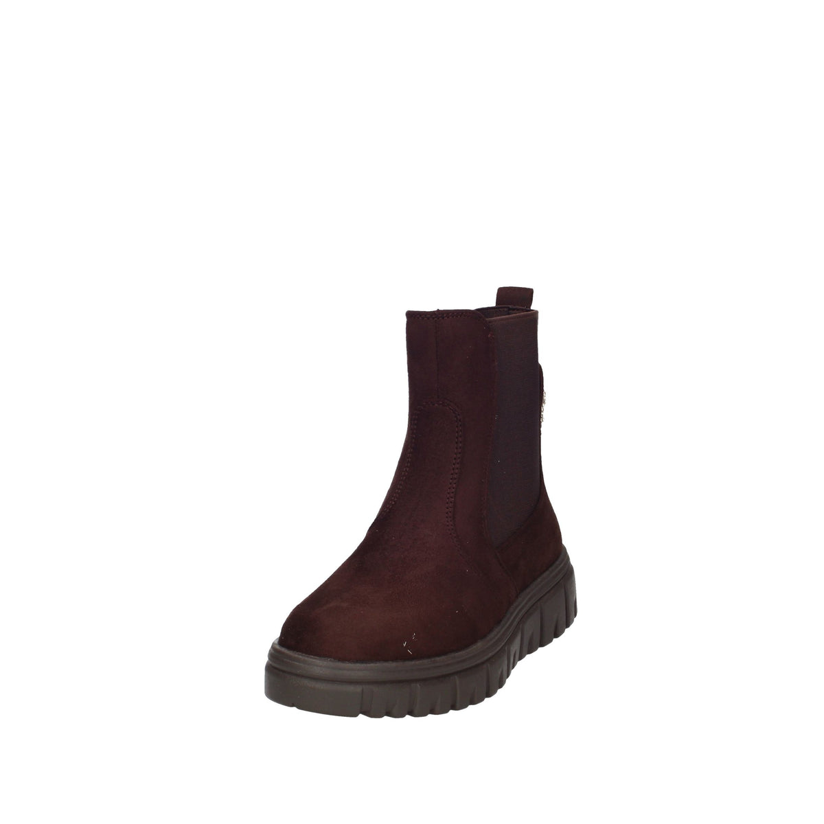 Asso  AG-18362
