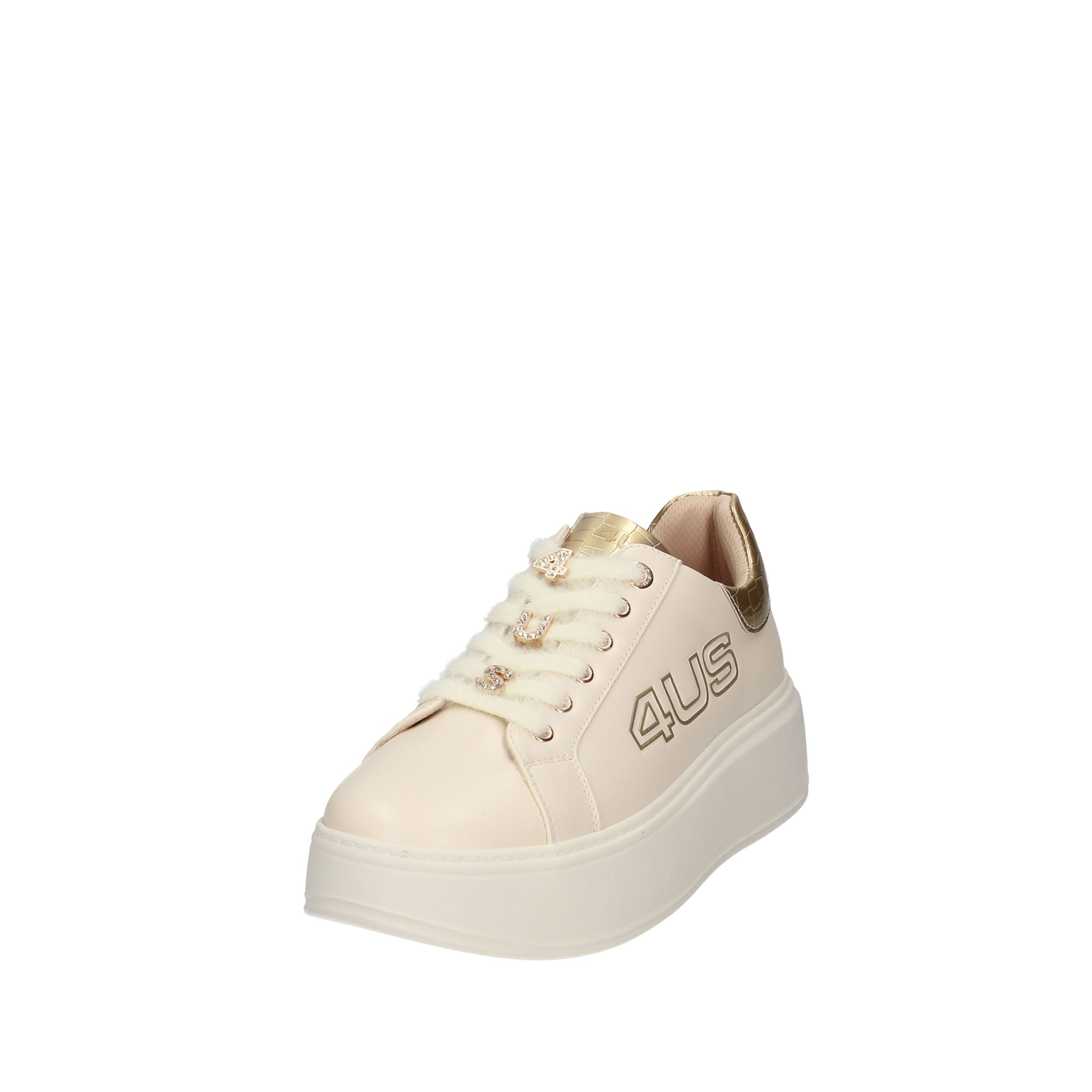PACIOTTI 4US  4BX0254