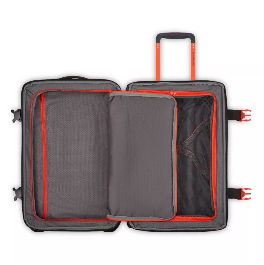 RONCATO  414206