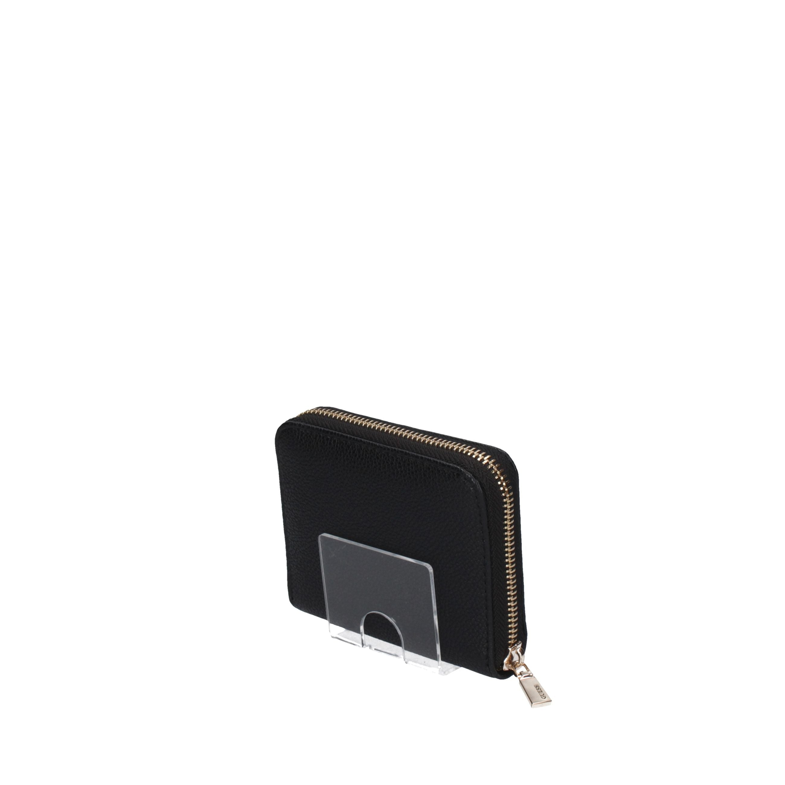 GUESS Borse SWBG85 46137 Non definito