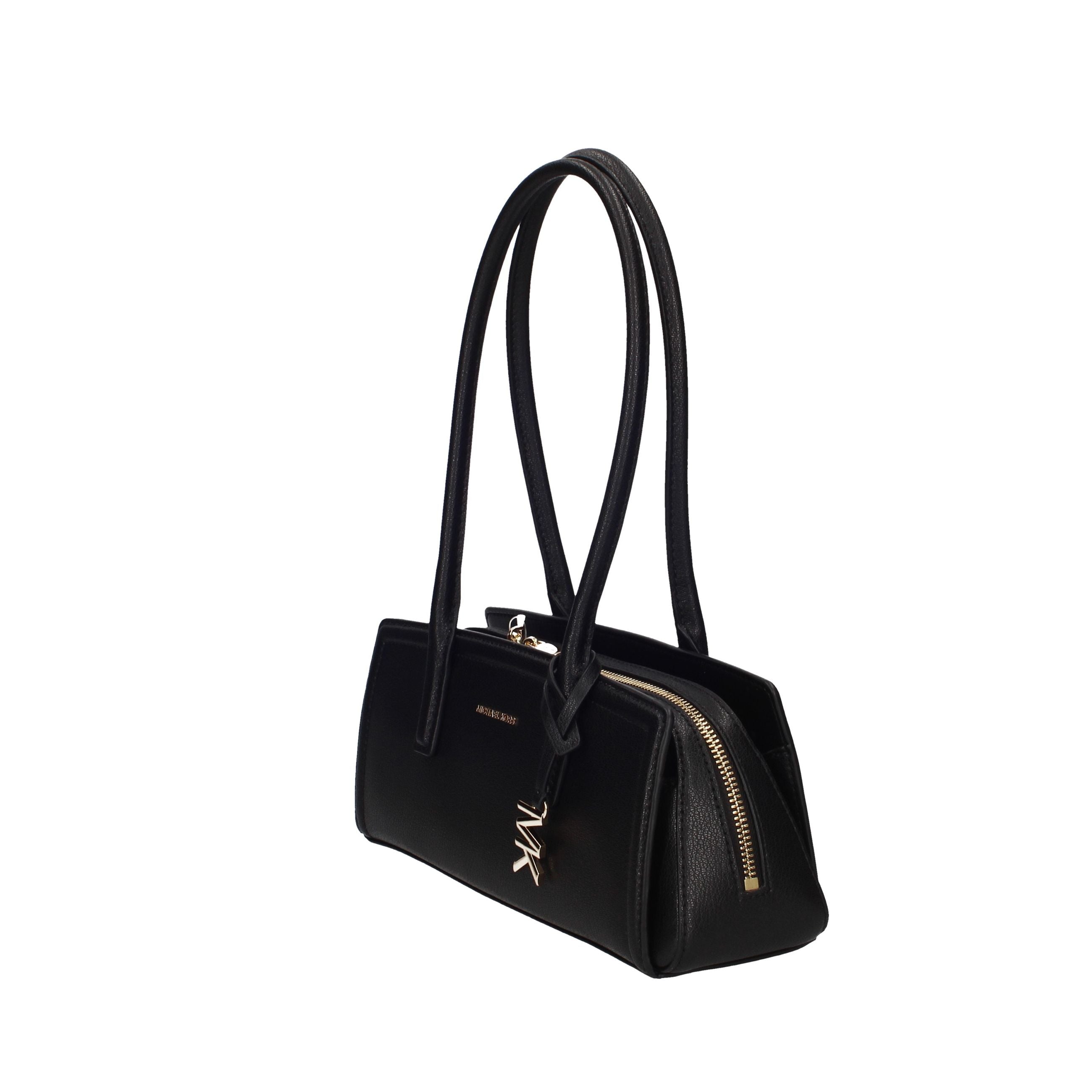 MICHAEL KORS LAILA 30T6G9IT0L