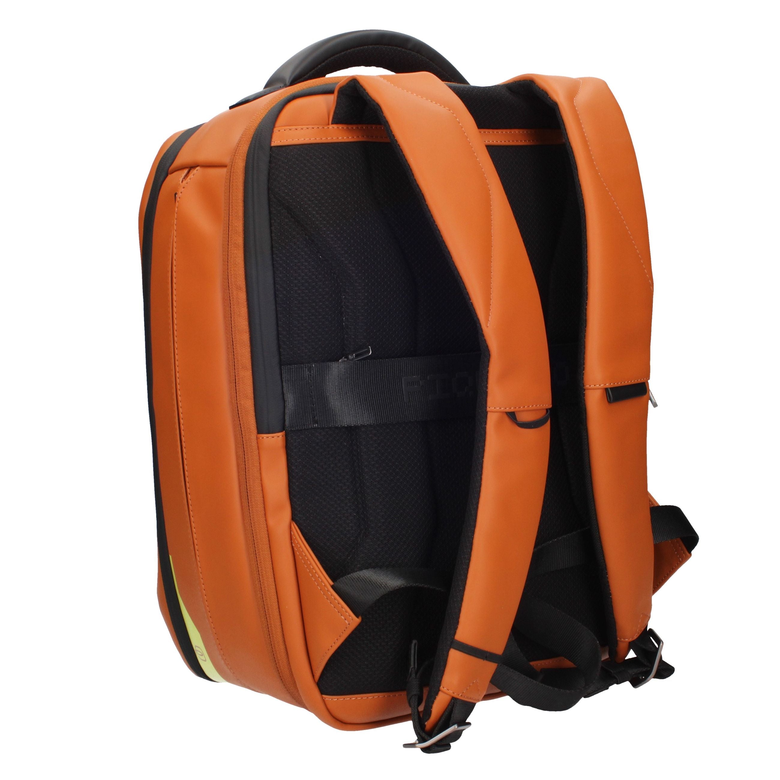 PIQUADRO  CA7151W146
