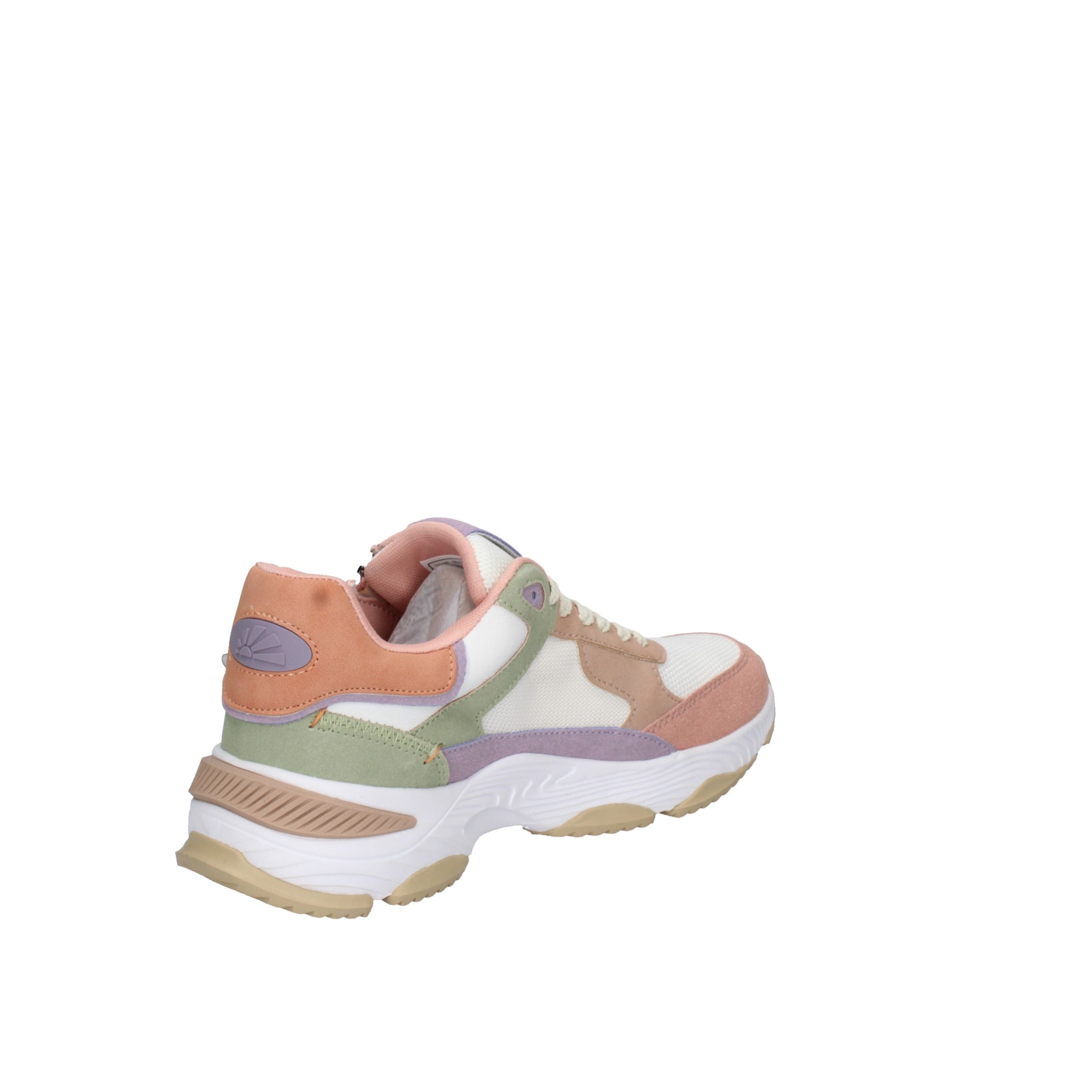 Refresh SNEAKERS CON LACCI 175199