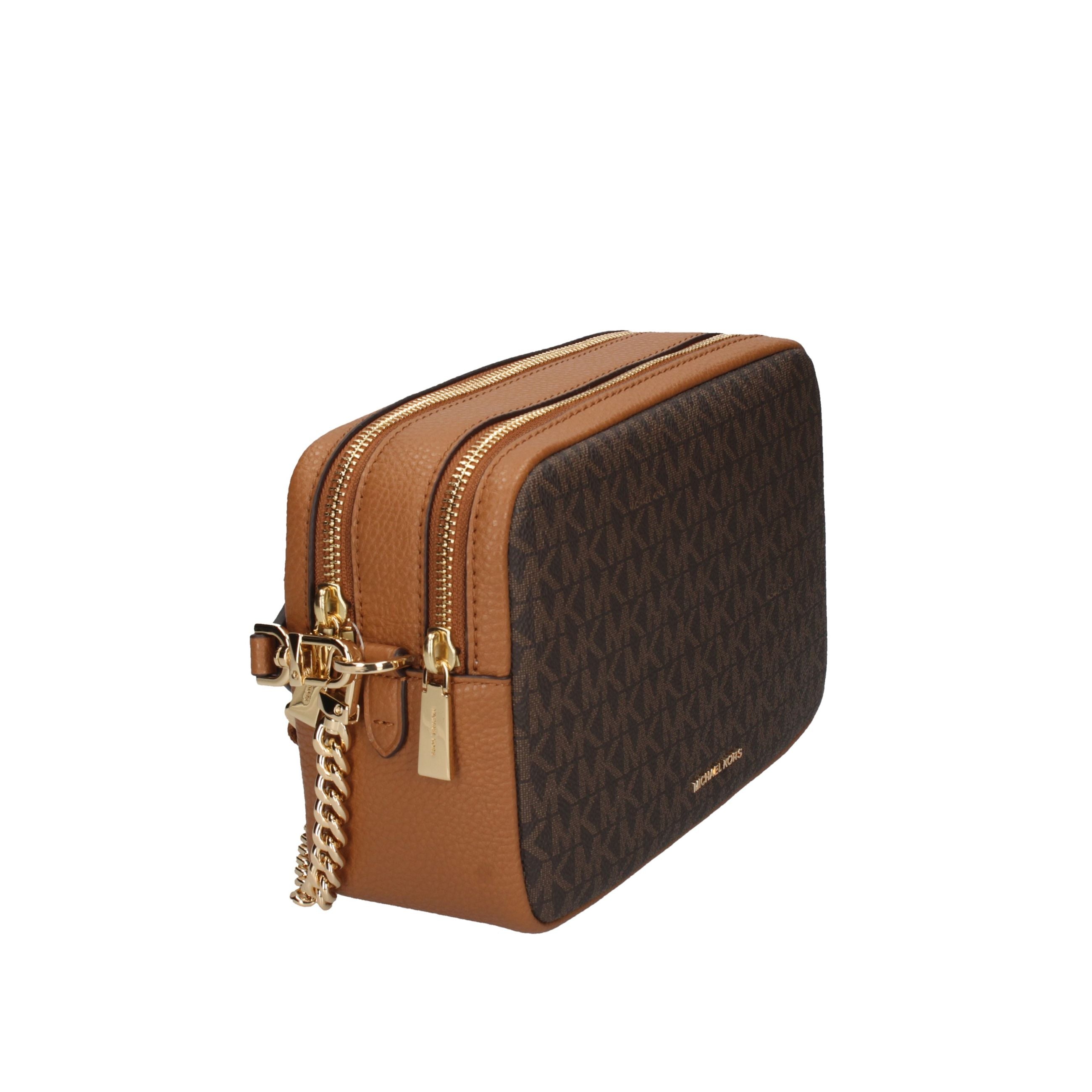 MICHAEL KORS BRYANT 32S5GYTC5B