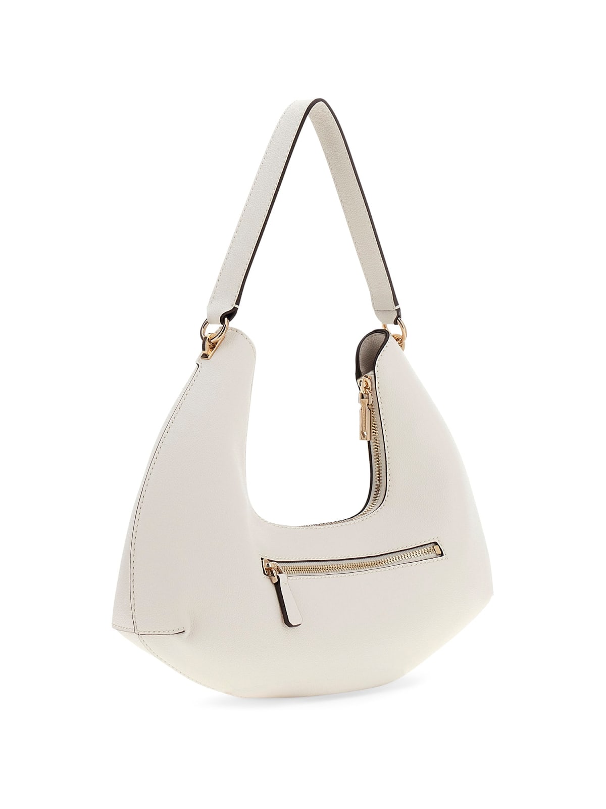 GUESS SOPHIA HOBO HWBG99 13020
