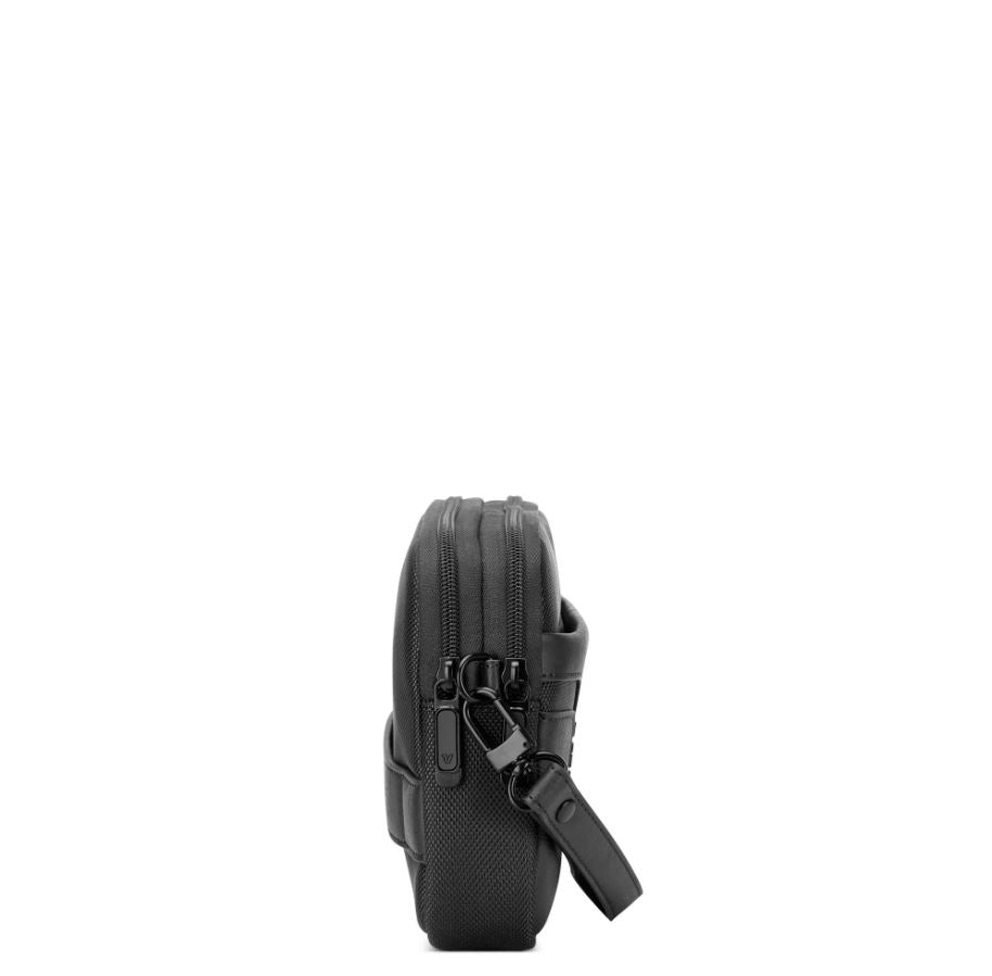 RONCATO PANAMA 400898