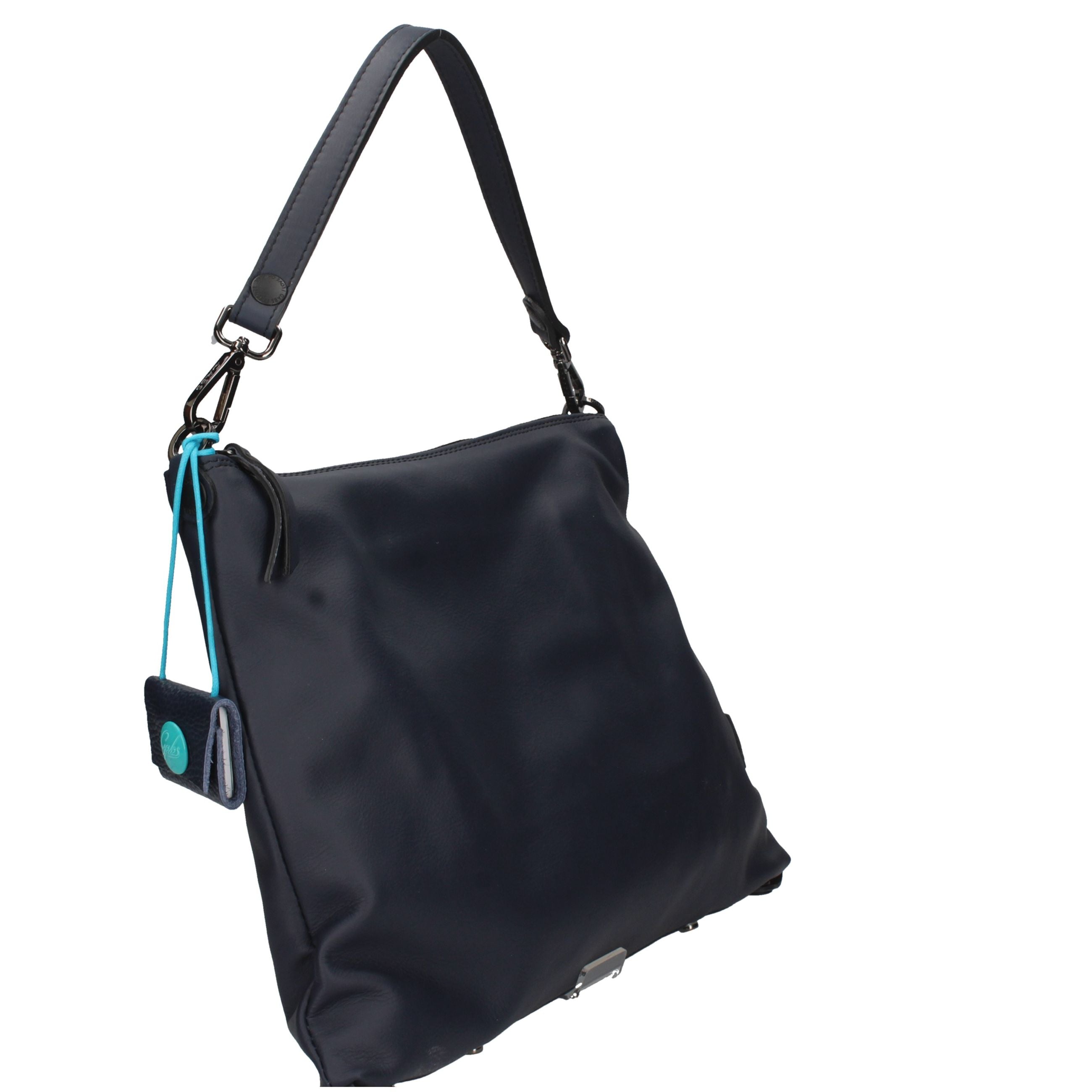 GABS FILIPPA TG M G011380T2/X2629