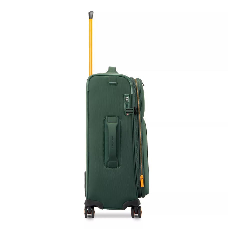 RONCATO Valigie e Trolley 415352 BLU OLTREMARE