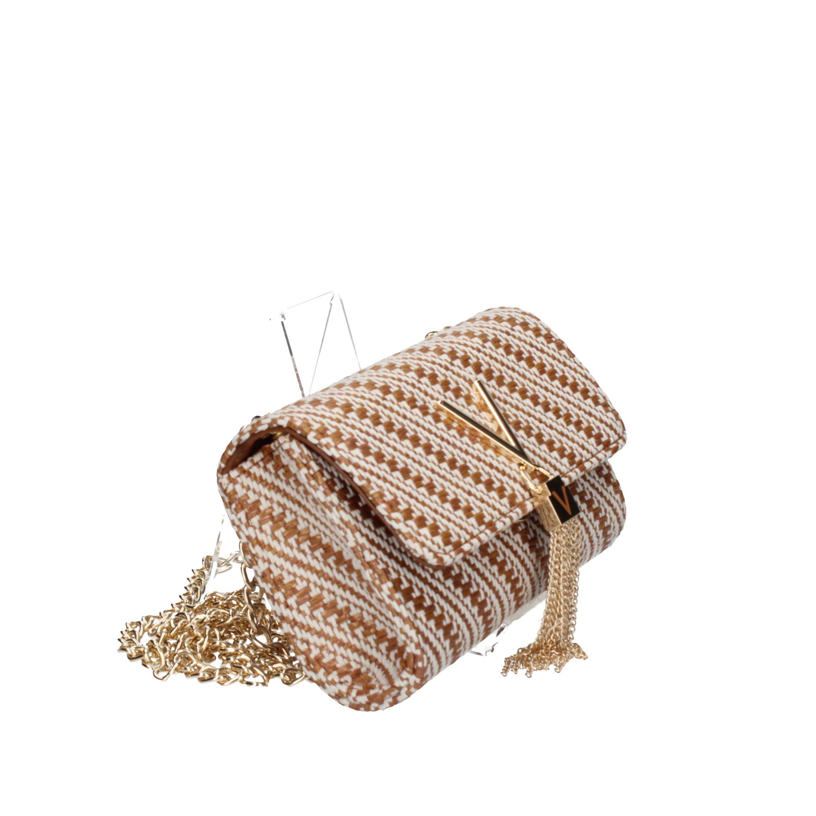 M.VALENTINO BAGS DIVINA SUMMER VBS9XI03S