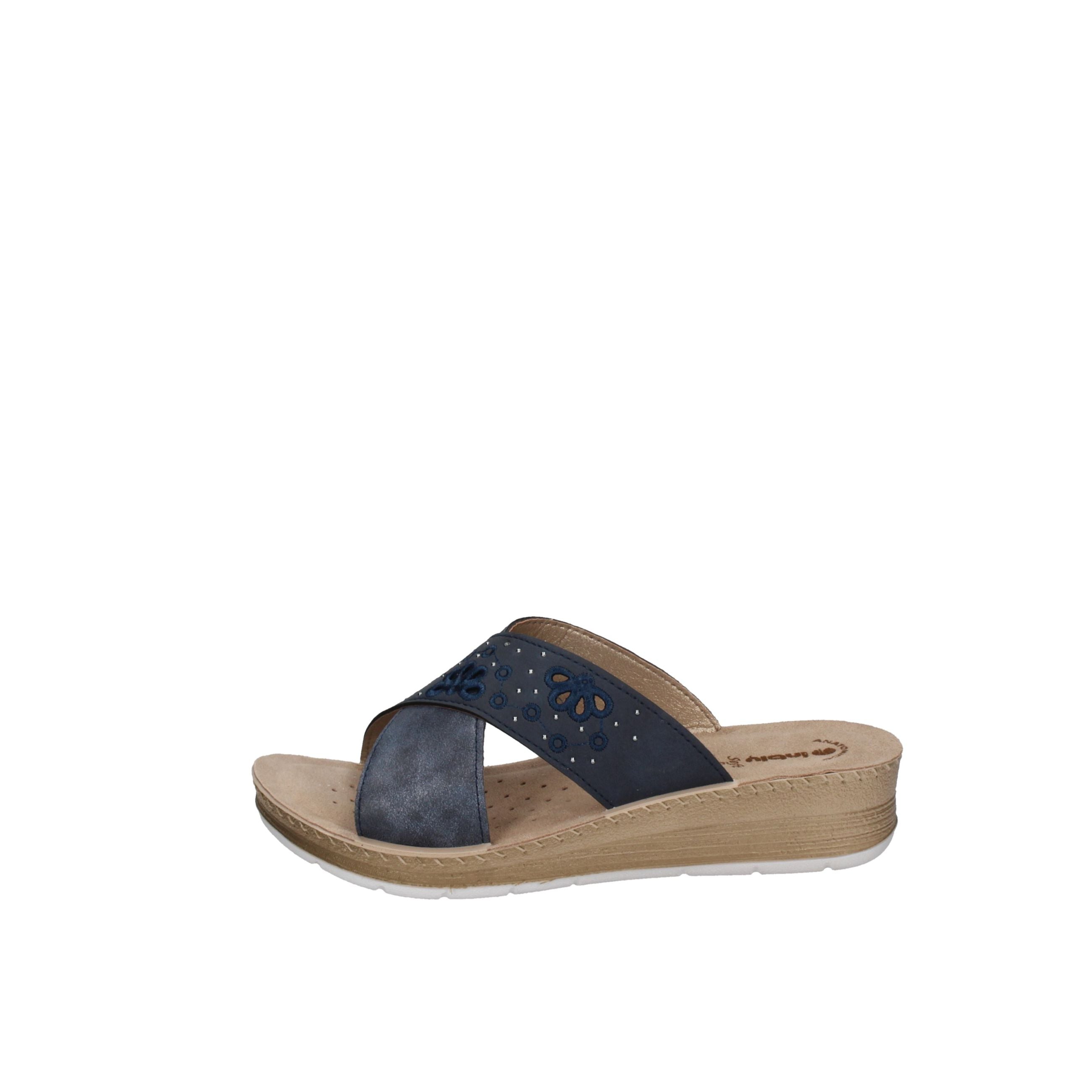 inblu FRANCI FC 68