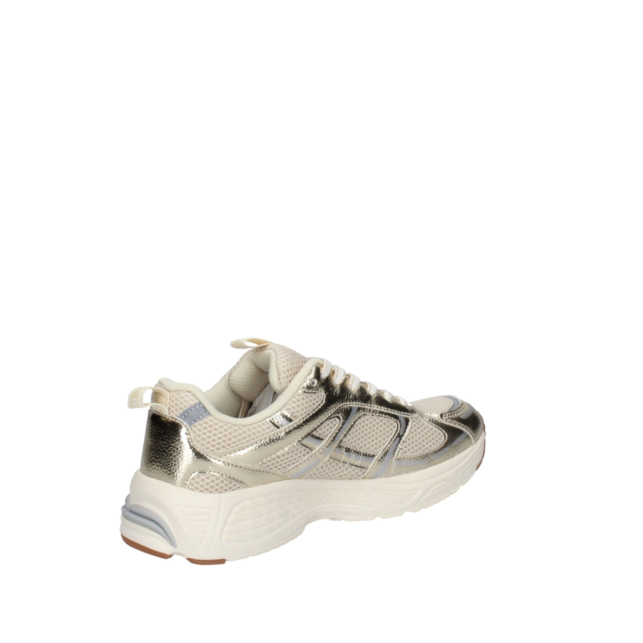 Refresh SNEAKERS CON LACCI 175021