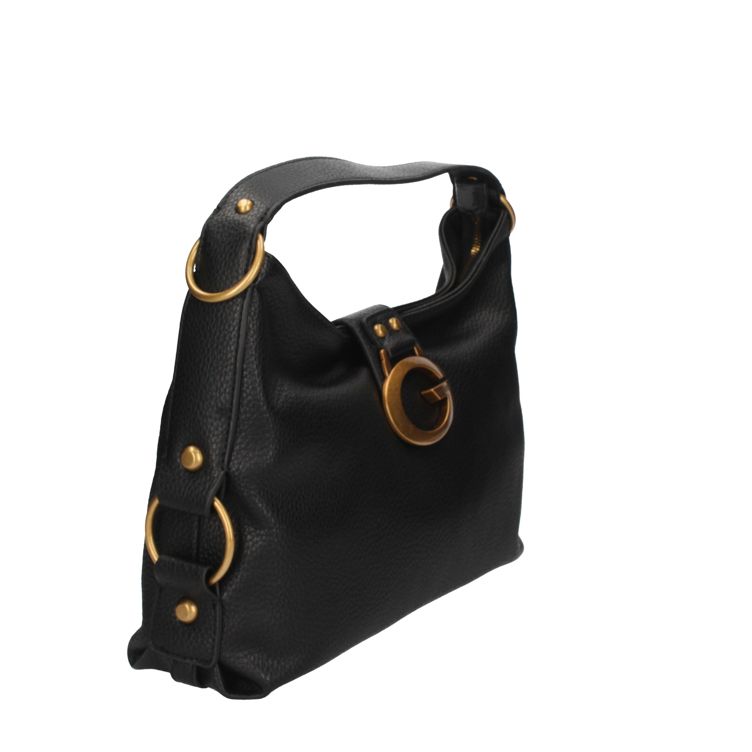 GUESS Borse HWBB93 08180 Marrone