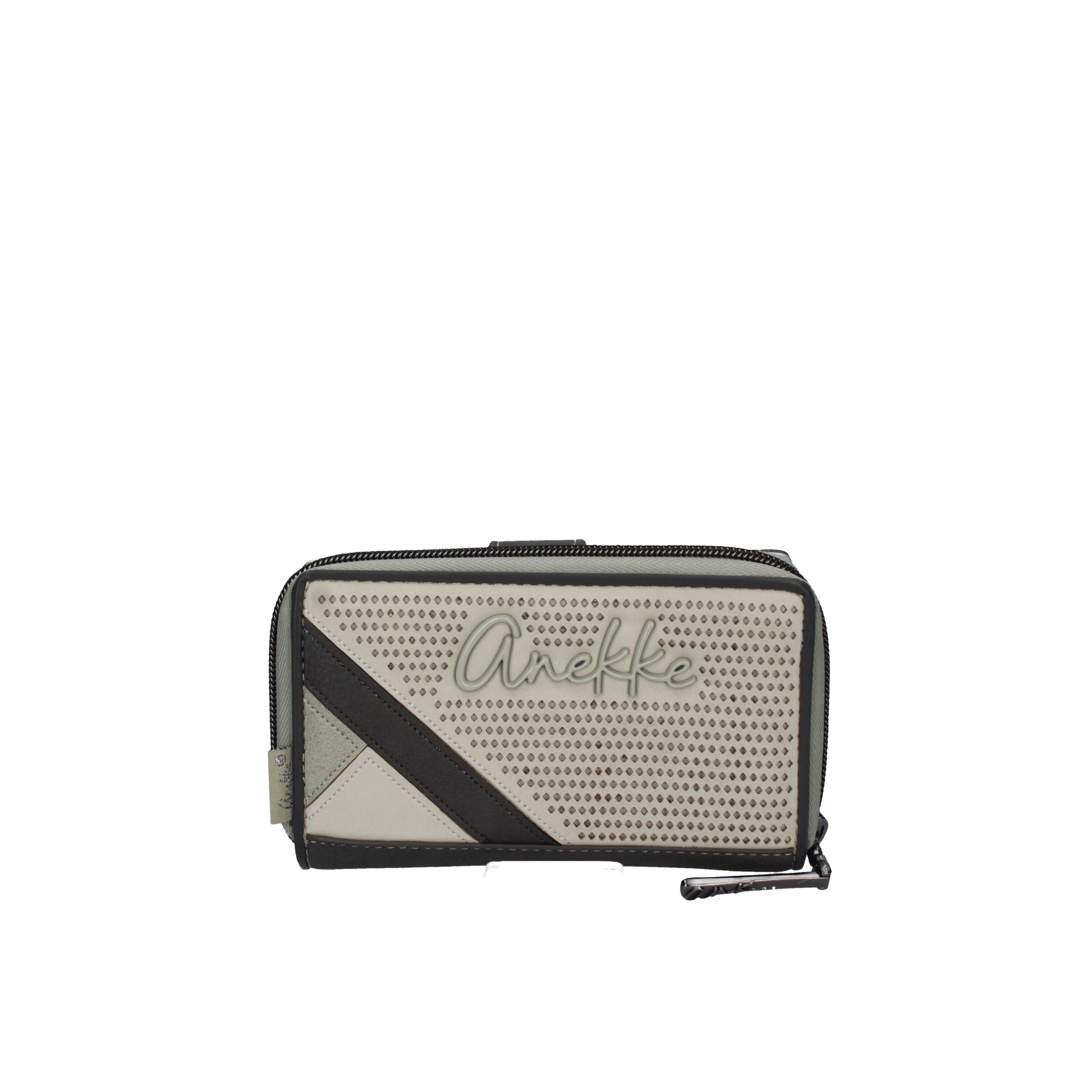 ANEKKE Borse 42629-909 Multicolor