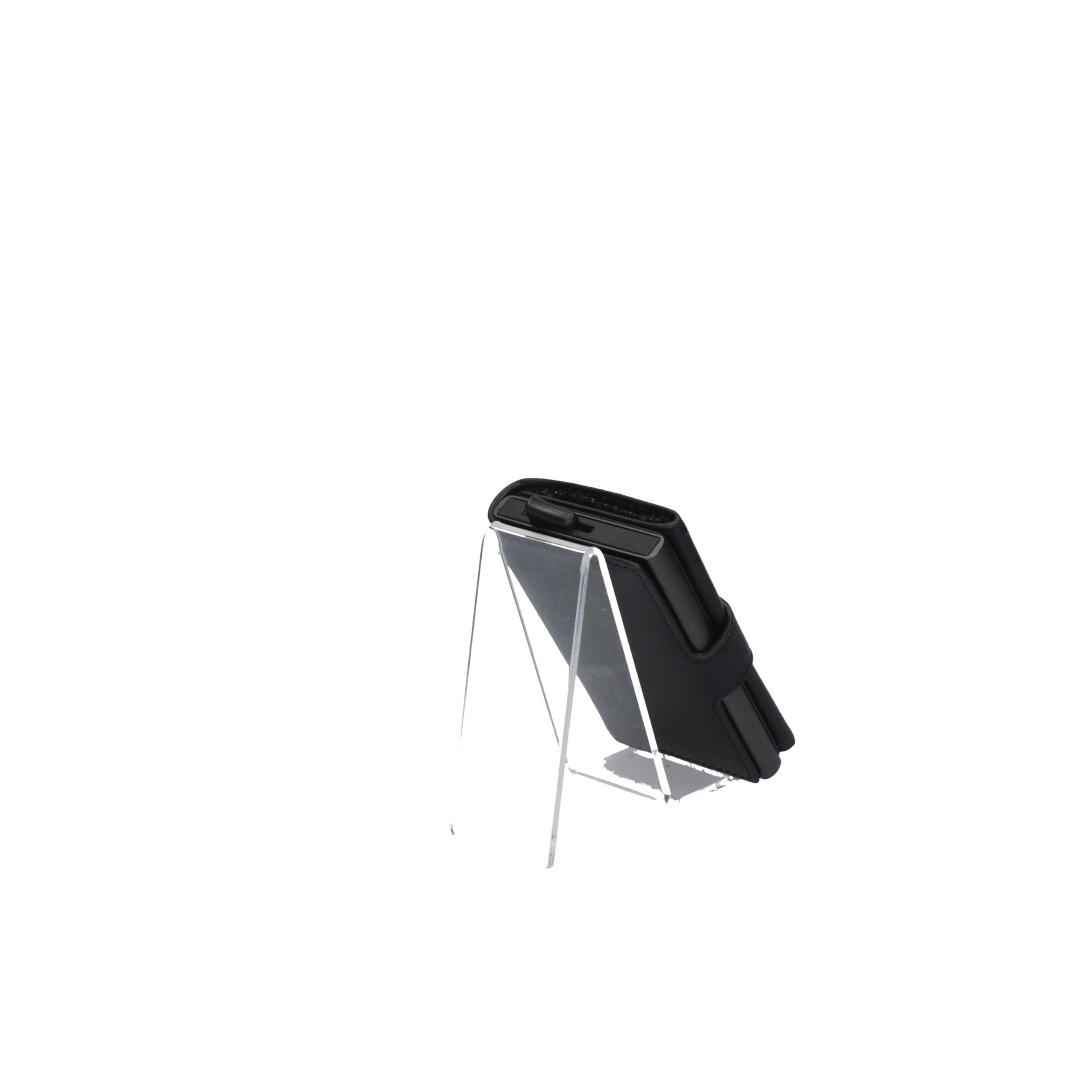 PIQUADRO  PP5649B3R