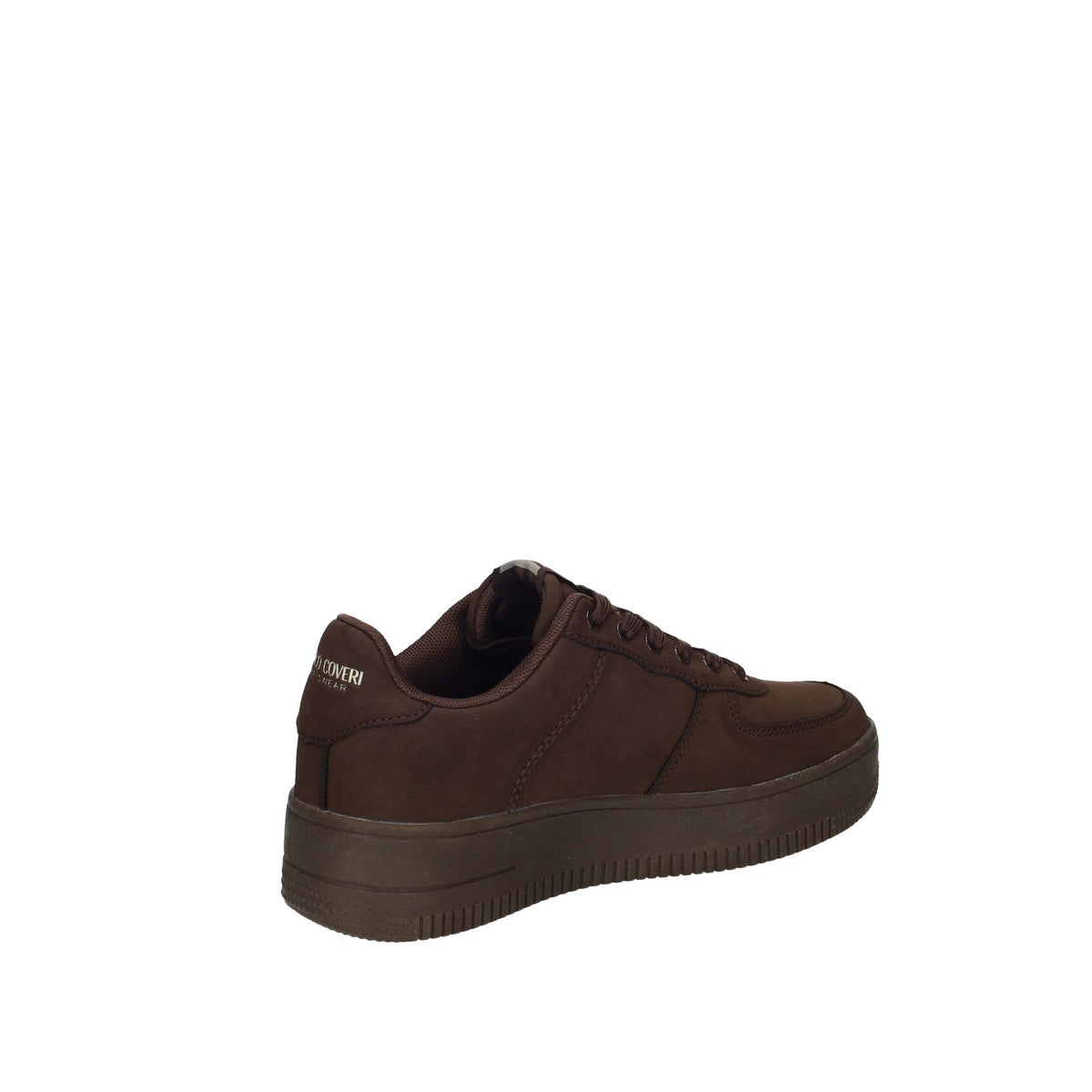 Enrico Coveri GHOST PU SD ECS627C21/51
