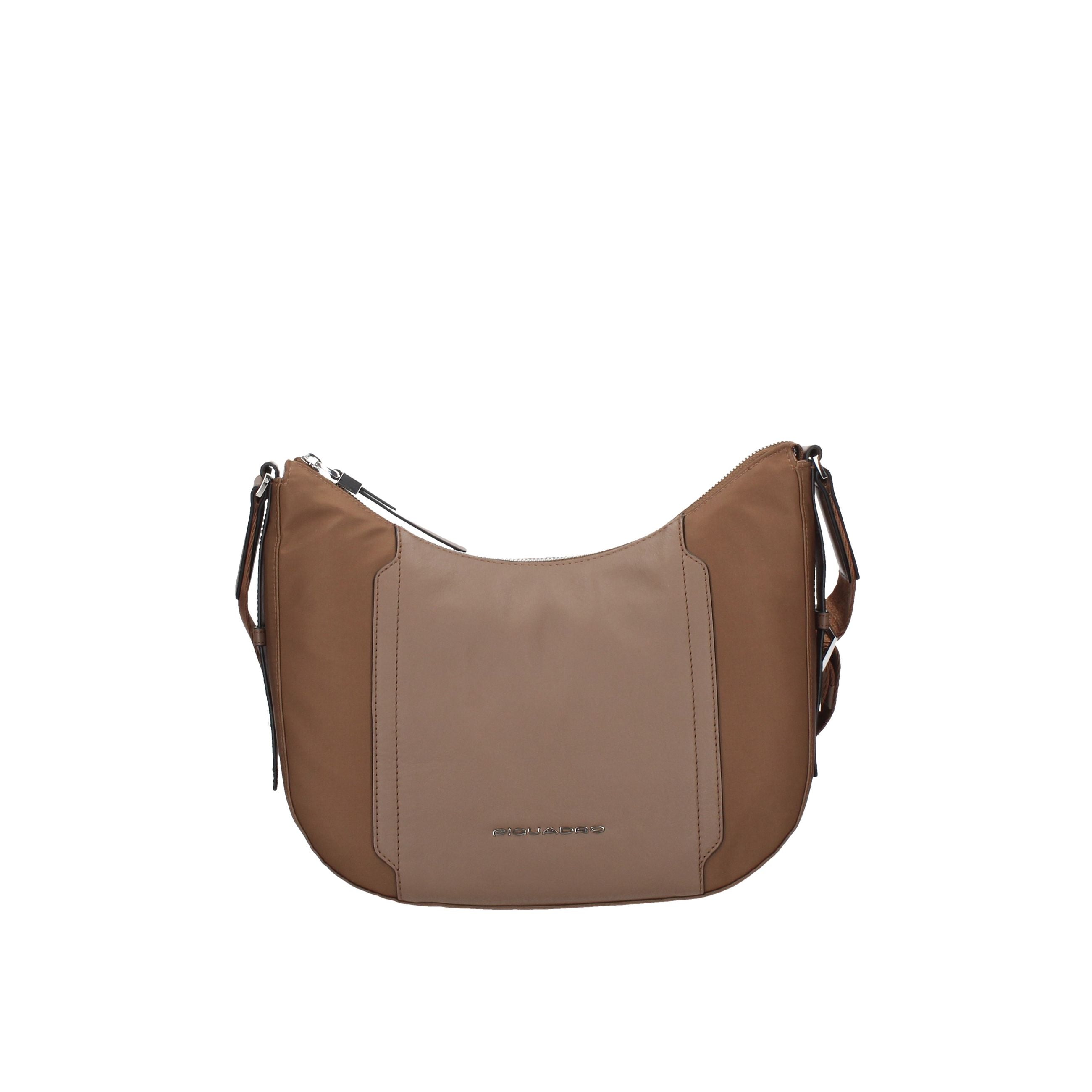 PIQUADRO LYRA BD6657W92T