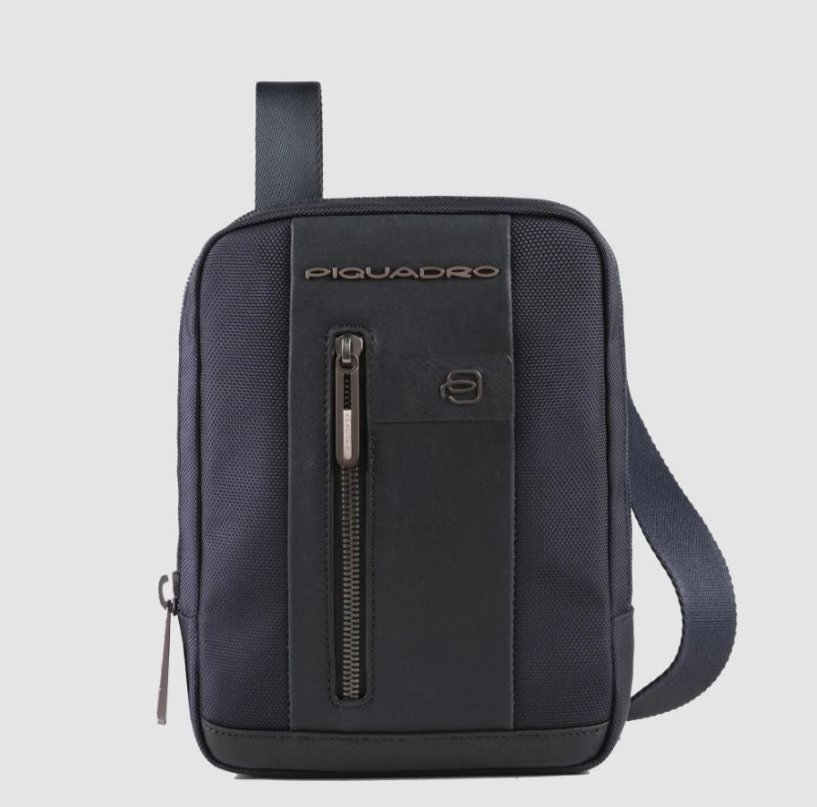 PIQUADRO BRIEF CA3084BR2