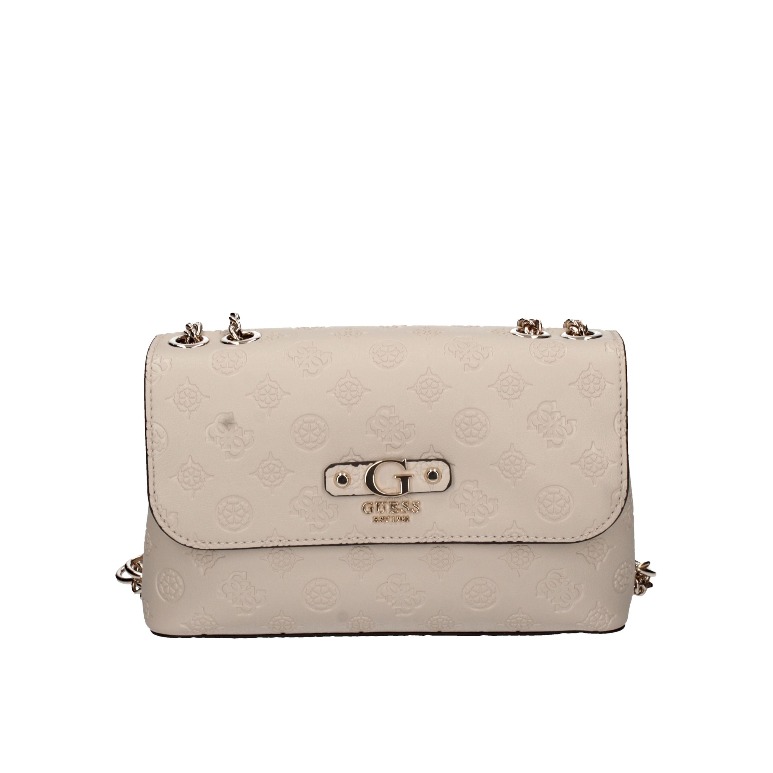 GUESS Borsa HWPD76 02210 LUG