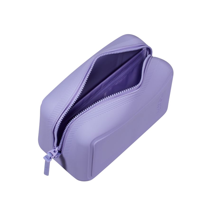 AMERICAN TOURISTER BY SAMSONITE URBAN GROVE 155518-24G*066