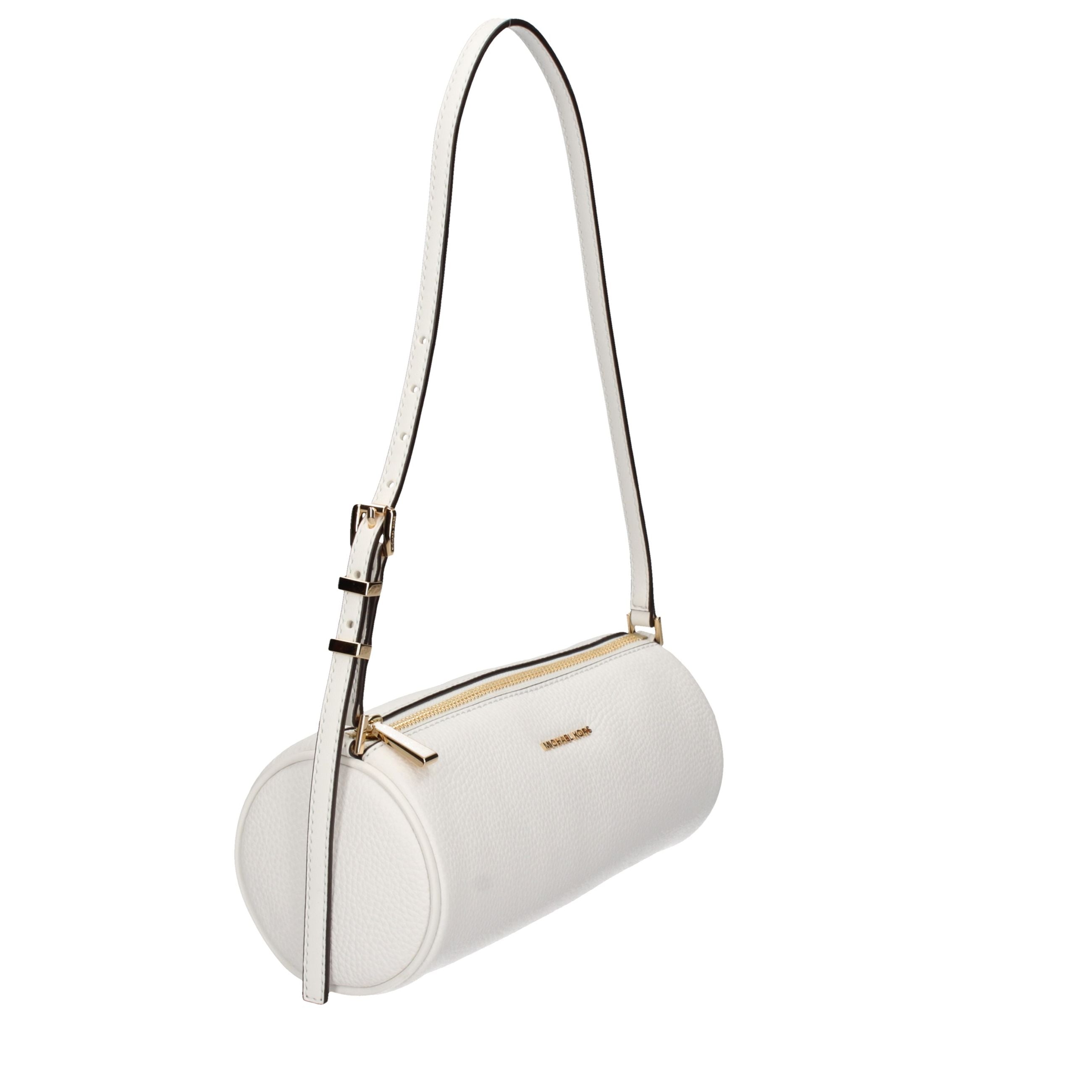 MICHAEL KORS IZZY 32S6GZYC1L