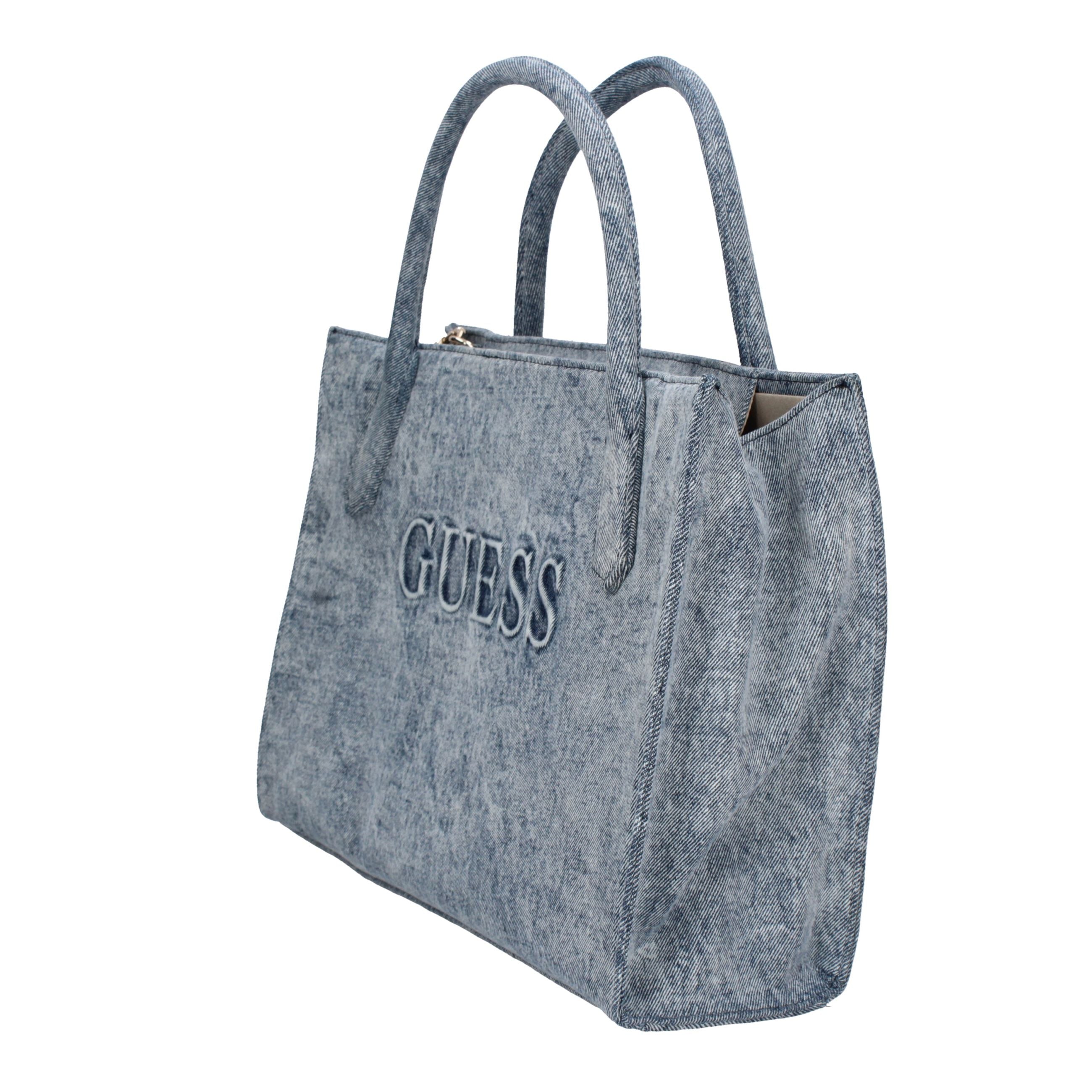 GUESS JODI HWDG97 69220