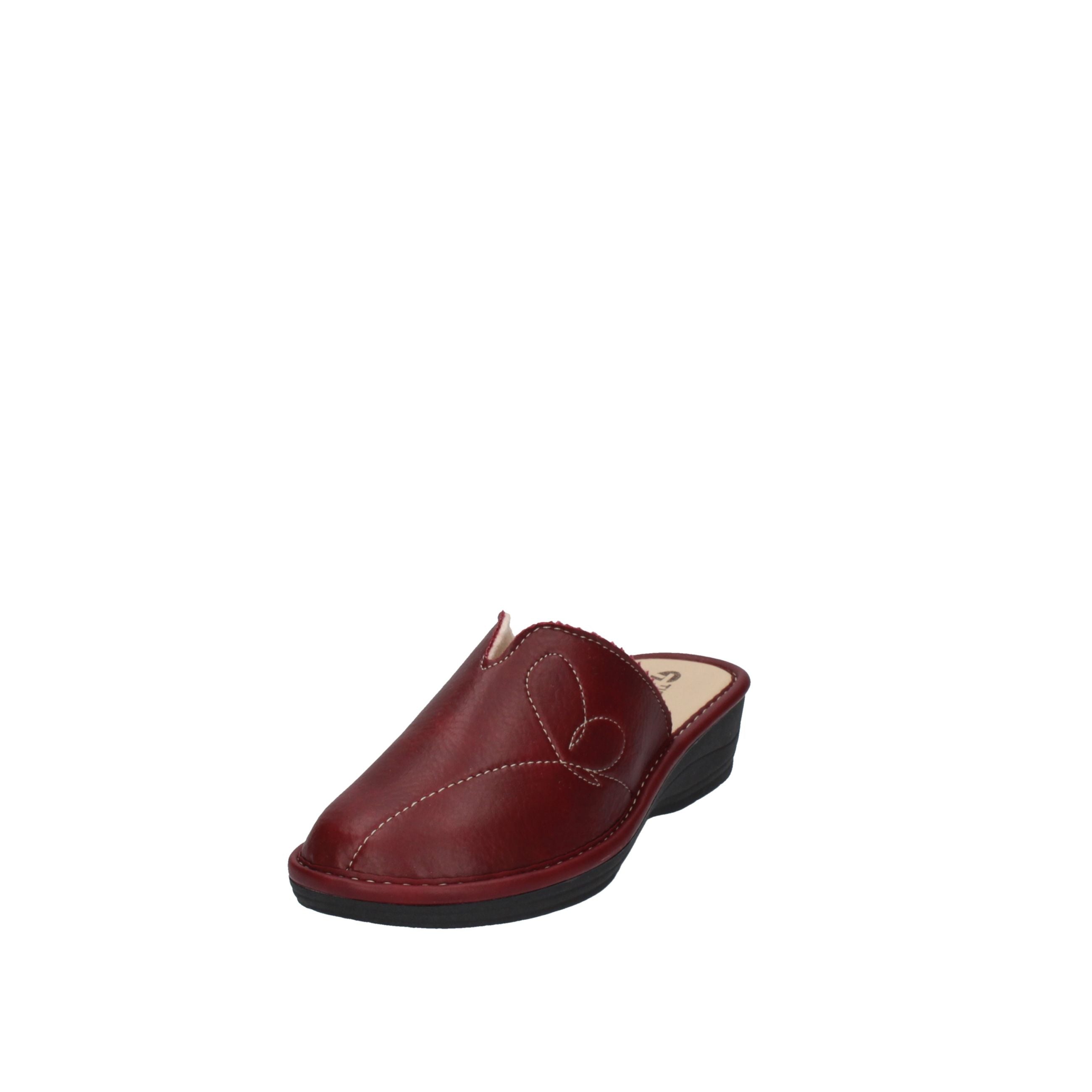 Tiglio CIABATTA 1609 Blu