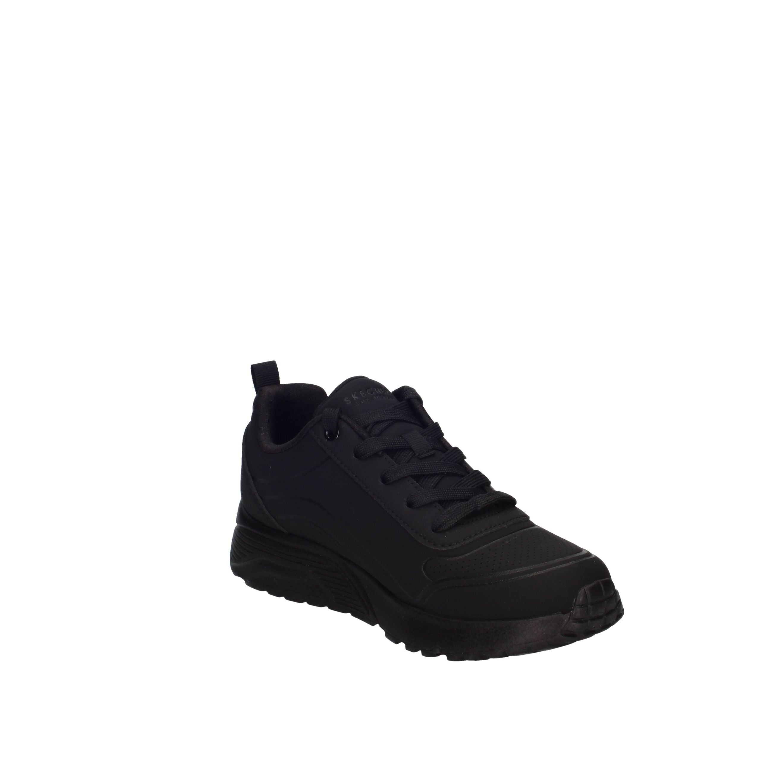 Skechers  310387L/BBK