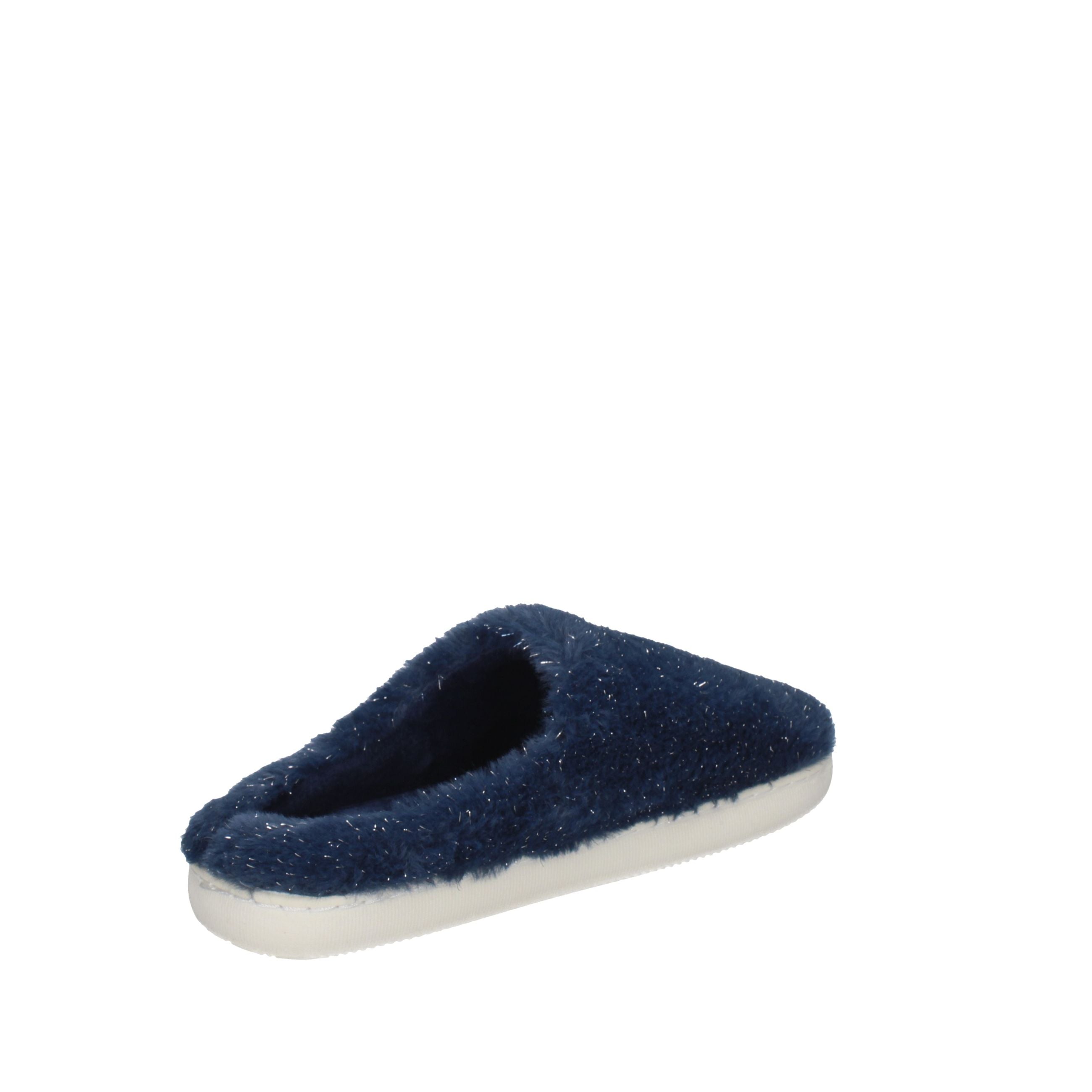 De Fonseca CIABATTA MAROSTICA I WB54 Rosa
