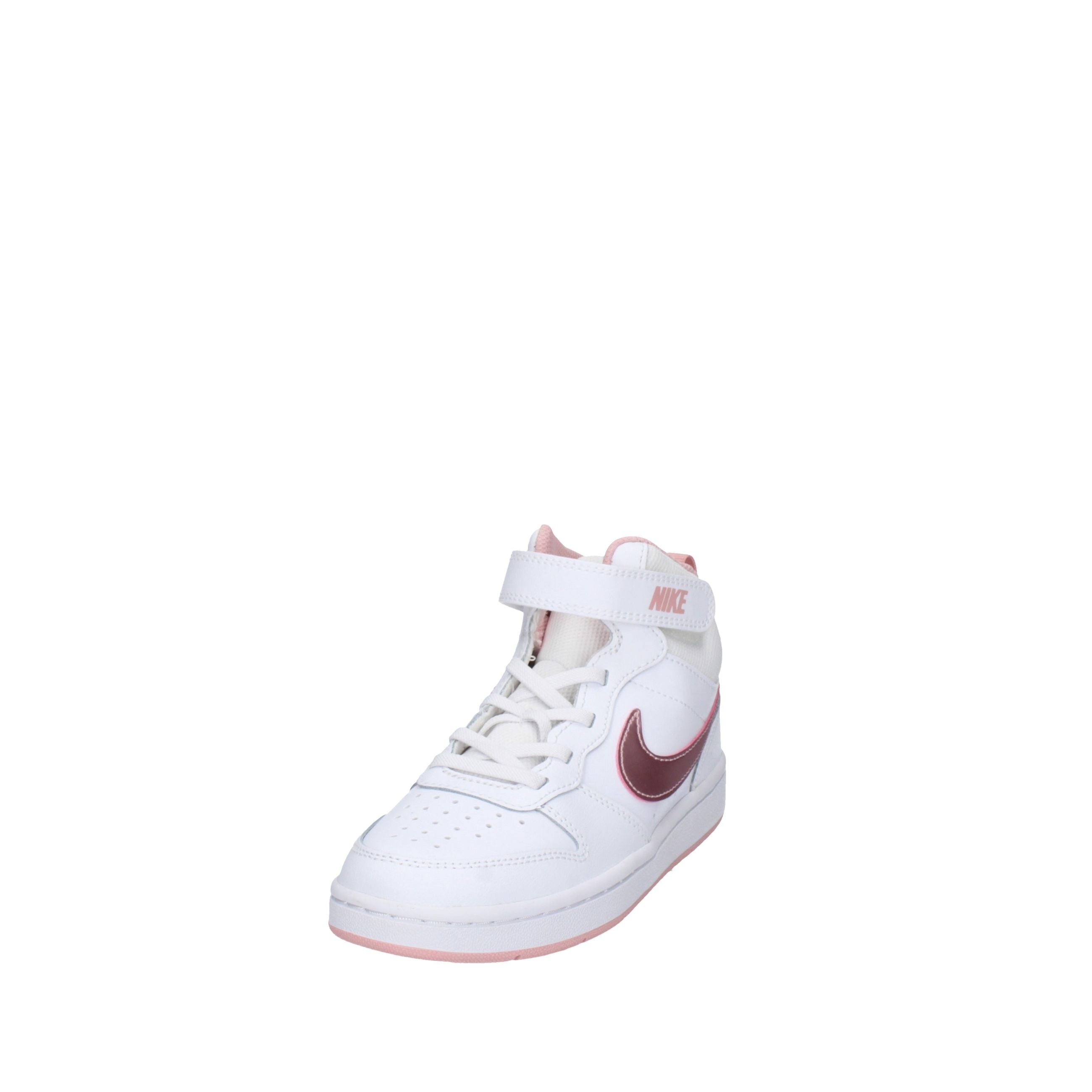 Nike SNEAKERS CD7783-105 Bianco