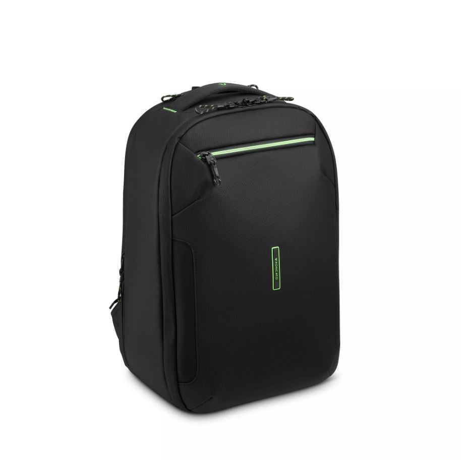 RONCATO  414216
