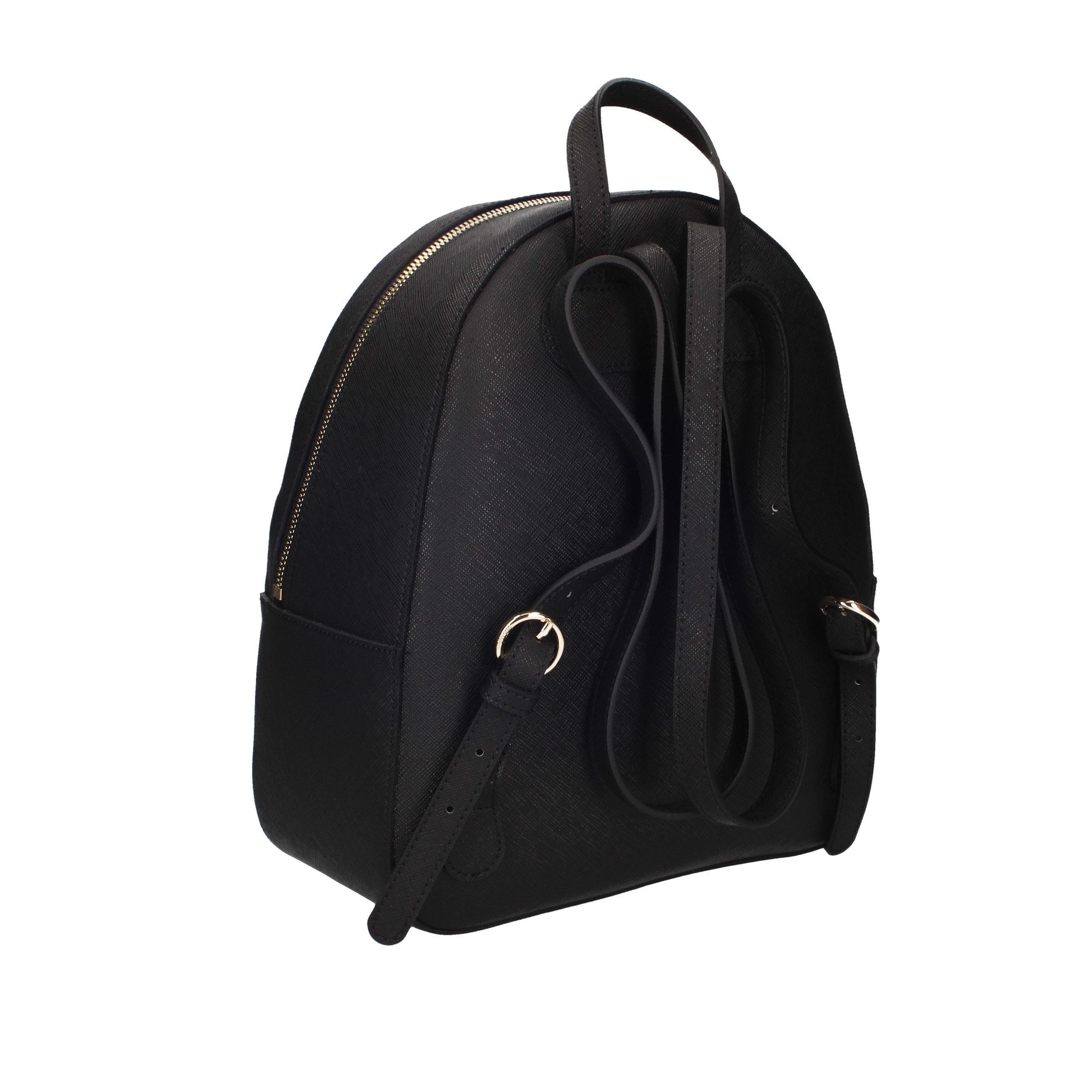 ALVIERO MARTINI 1A CLASSE  LF80/9407