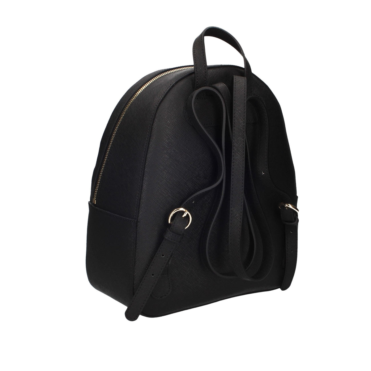ALVIERO MARTINI 1A CLASSE  LF80/9407