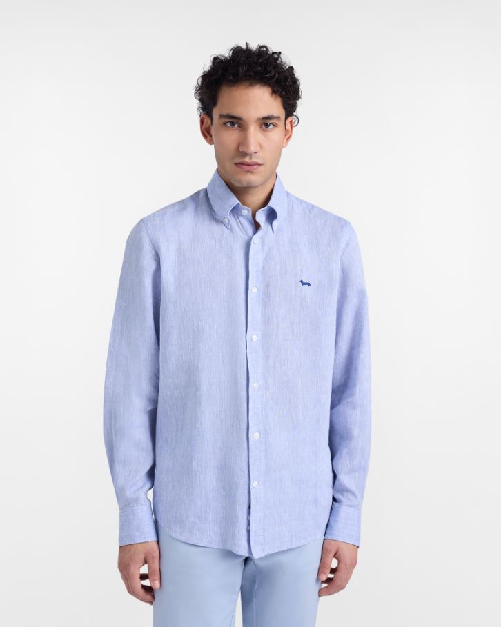 HARMONT&BLAINE  CRQ001013700B