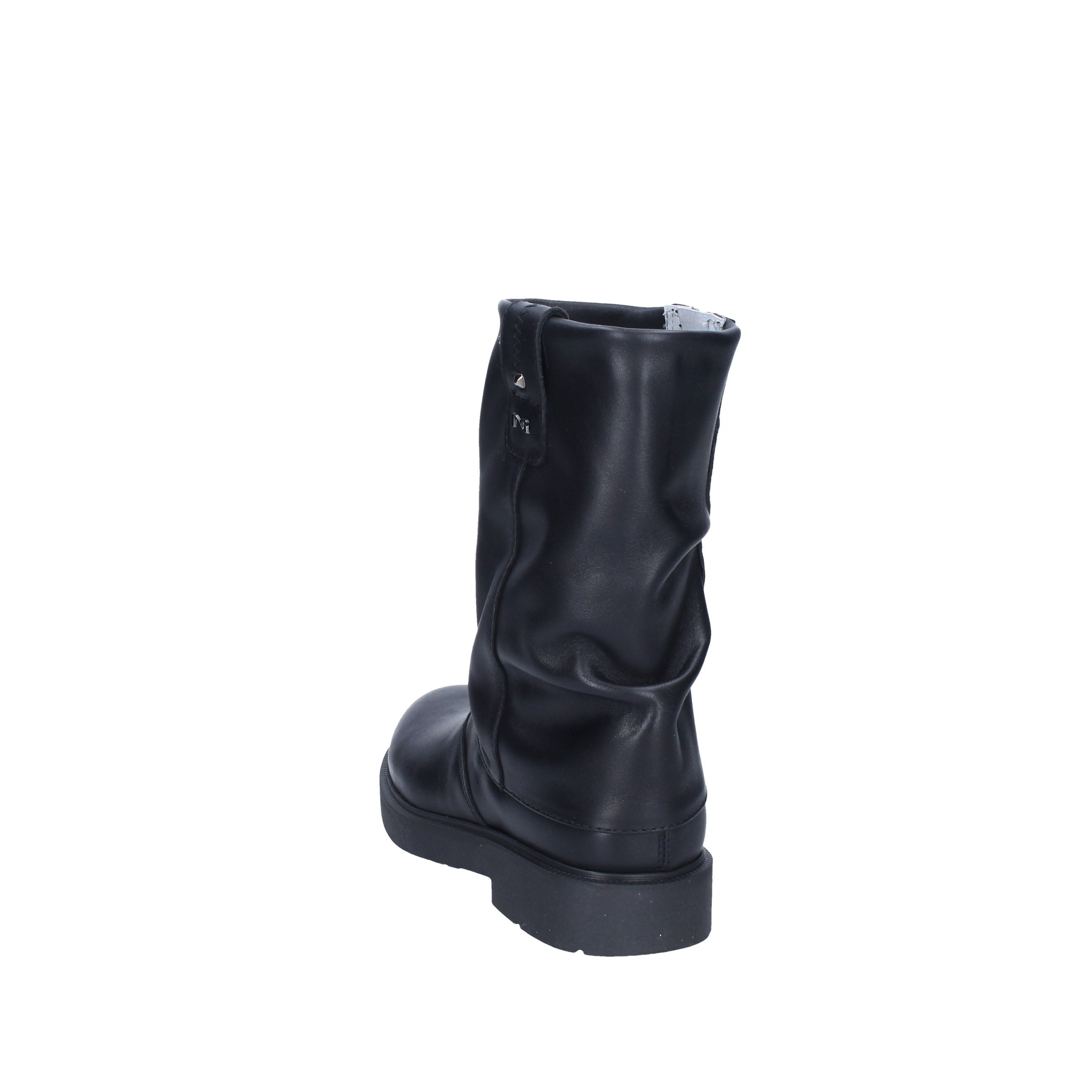 NERO GIARDINI  I633781F