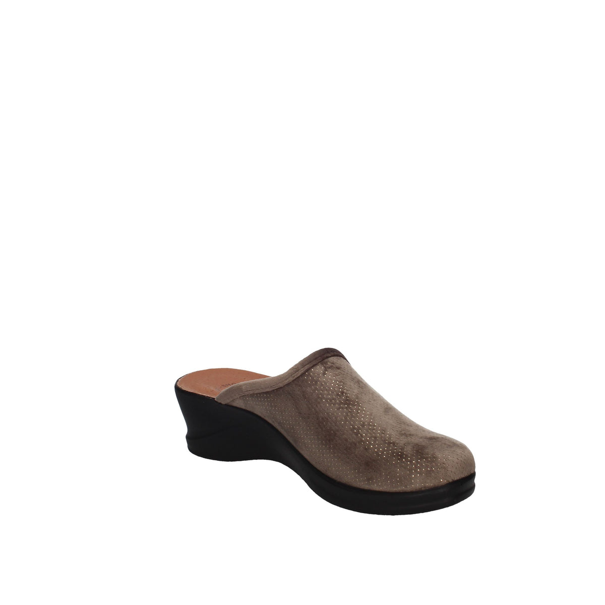 Fly Flot VALGAN 96 W36 FE
