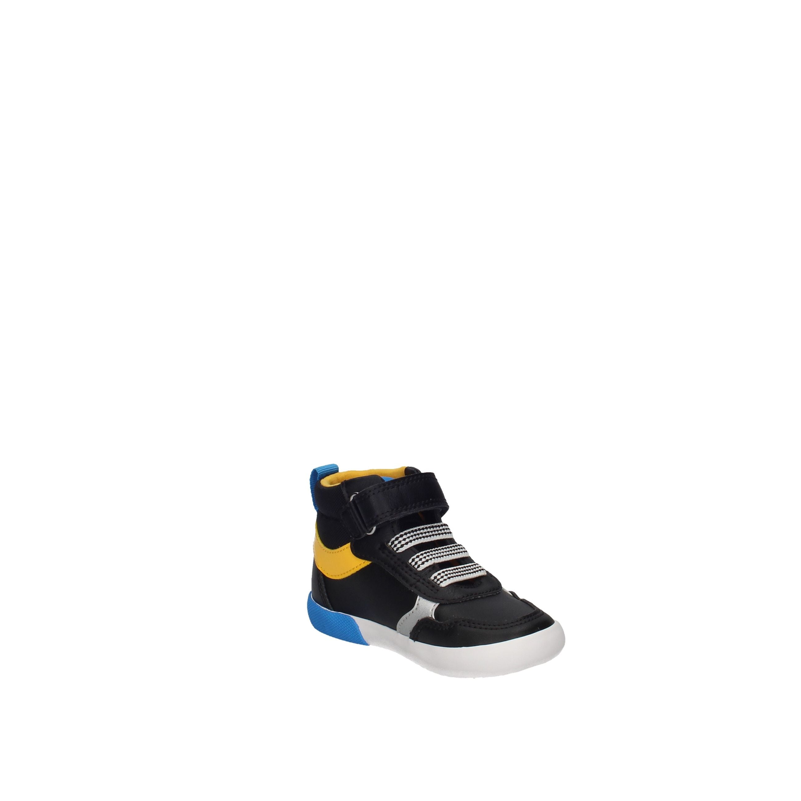 GEOX GISLI B661NA-05402