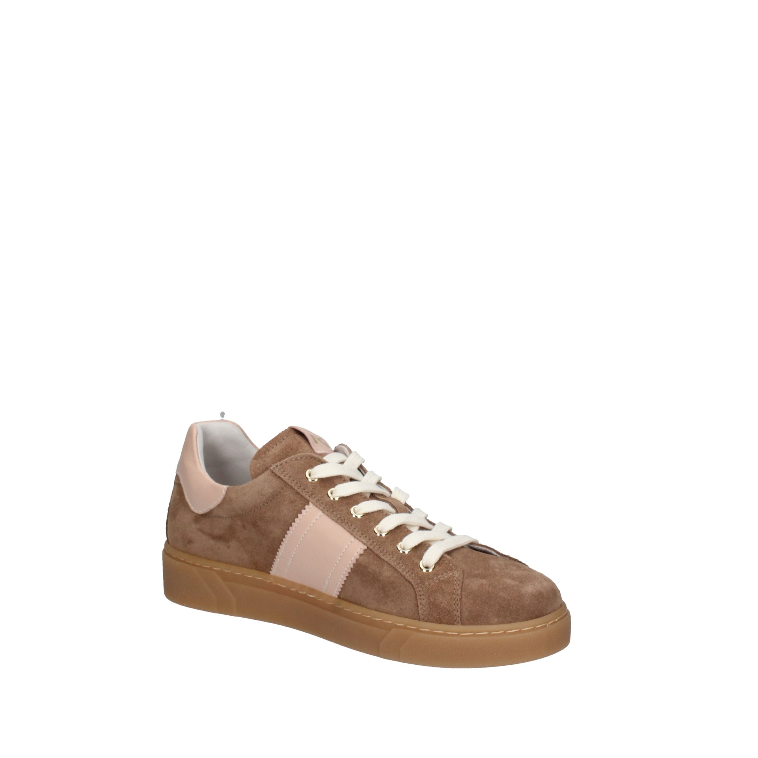 NERO GIARDINI  E613005D