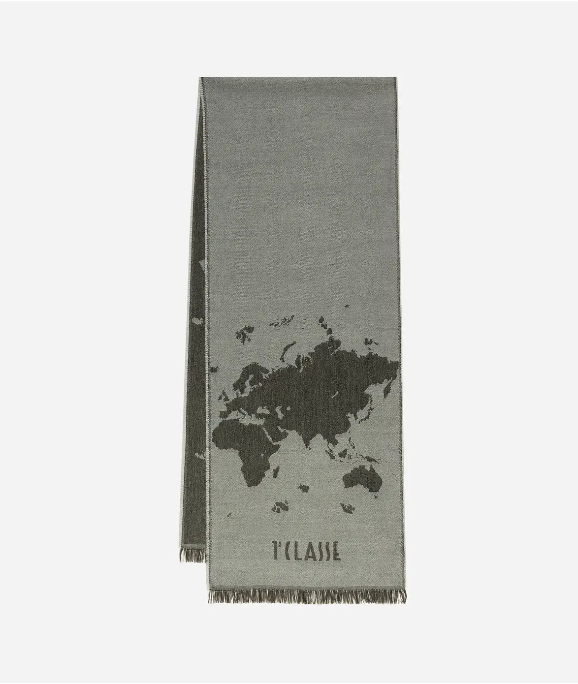 ALVIERO MARTINI abbigliamento S564/1748 BEIGE