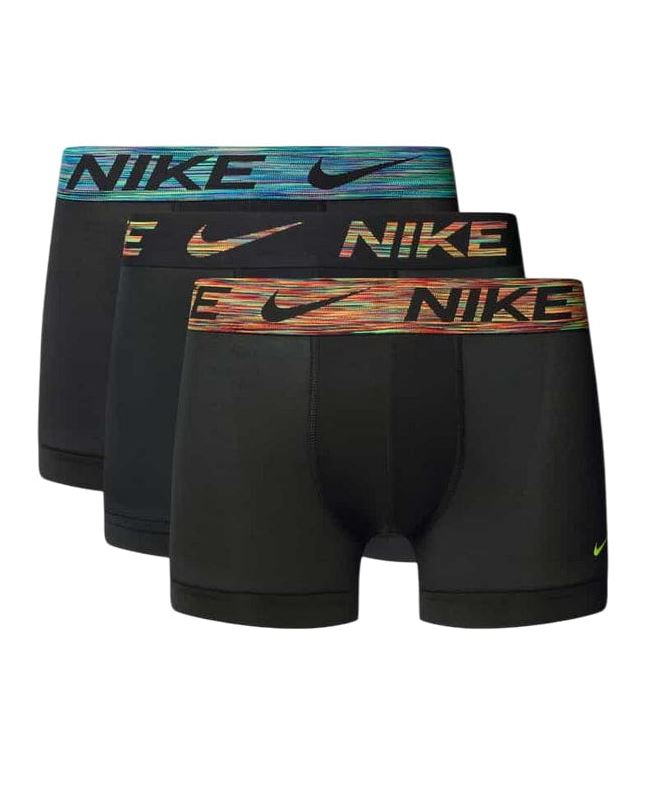 Nike Intimo KE1156-2U8 Nero