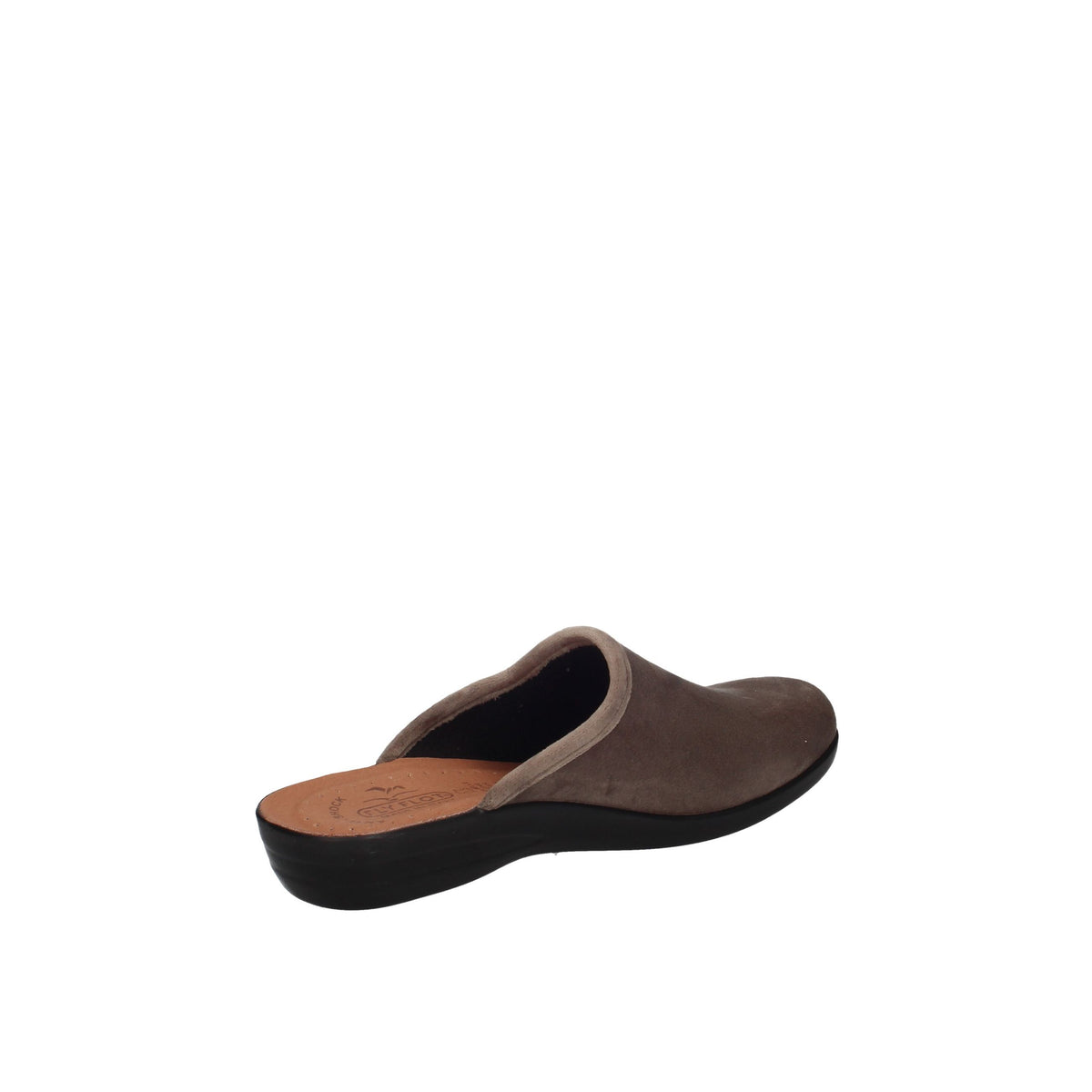 Fly Flot AIROLA P3 T75 PE